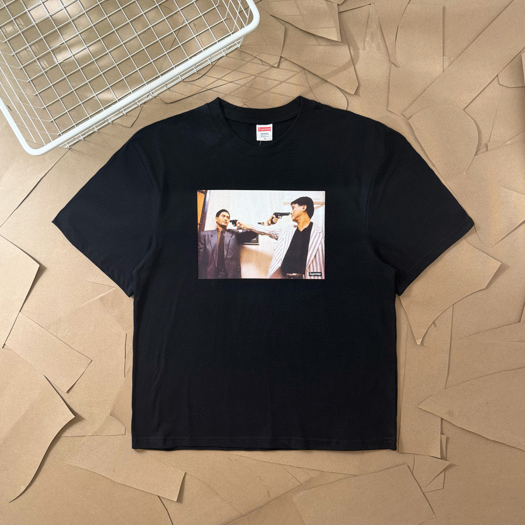 T-Shirt 00684