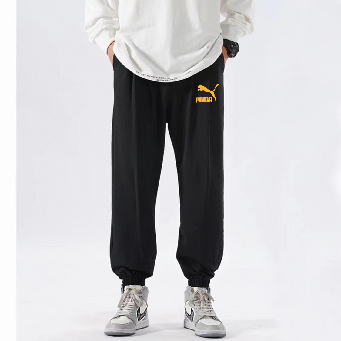 Yupoo Gucci Bags Watches Nike Clothing Jordan Yeezy Balenciaga Shoes
