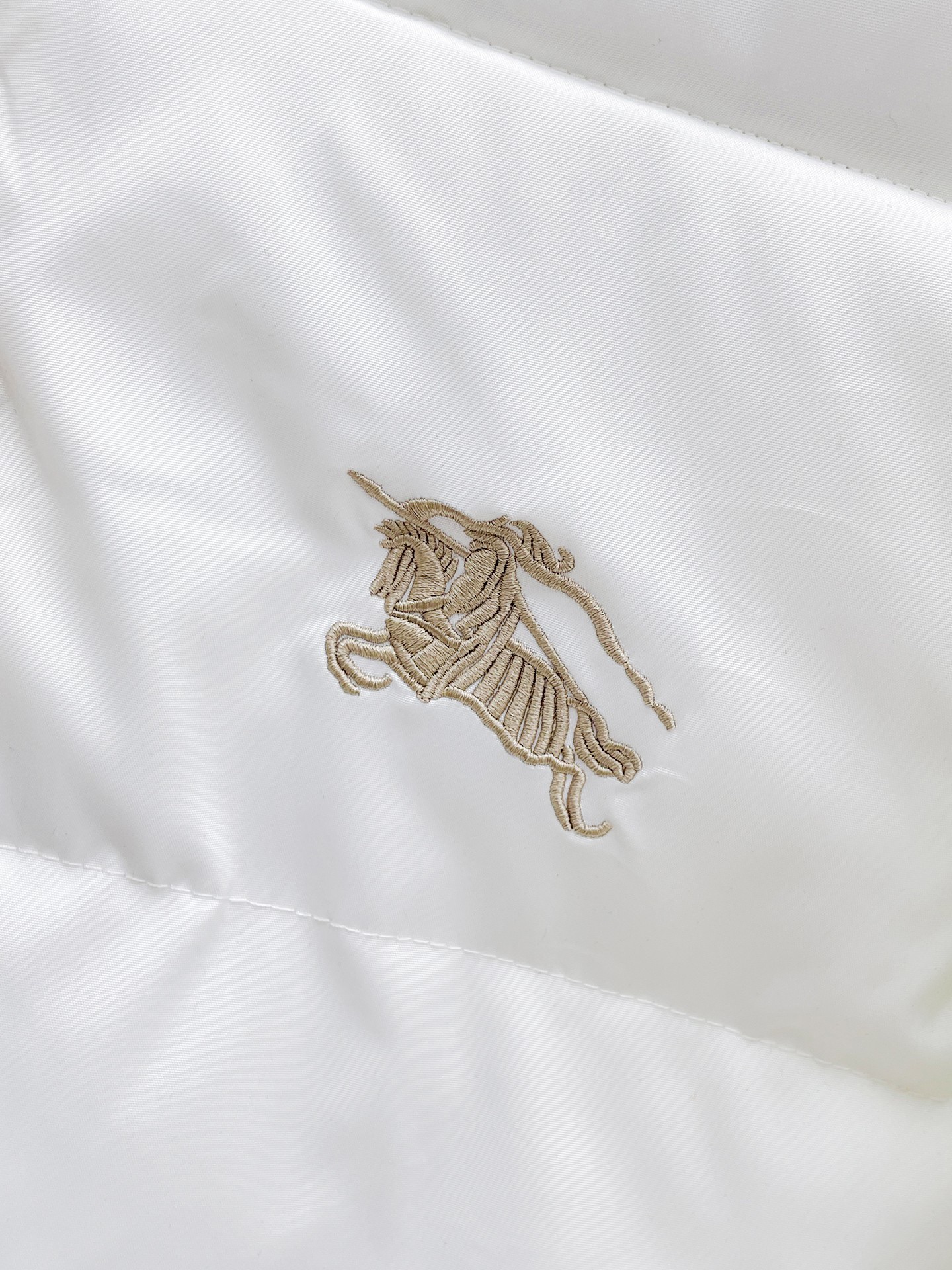   巴宝莉  三标齐全    ss冬季新款羽绒棉服外套，秀场新品‼品相非常完美，舒适保暖，色泽饱满诱人，