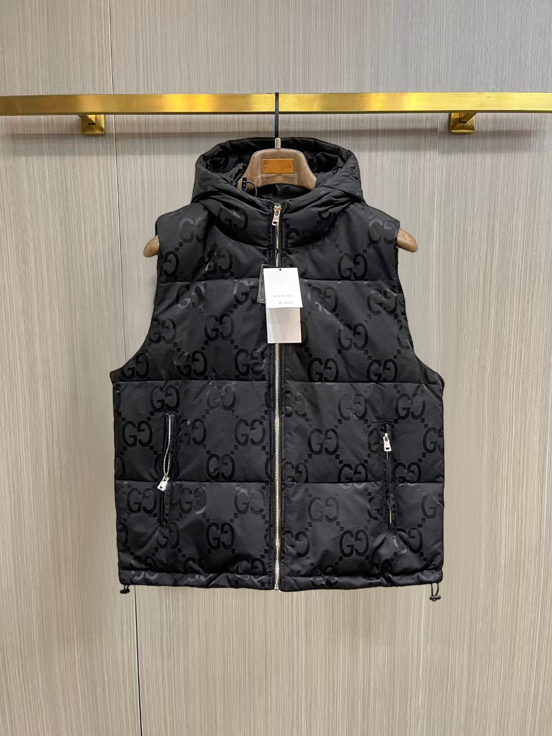 _ddr9sHZVrKSYRZ3GBZ4h6_TDdloRZtjufuQbT9A