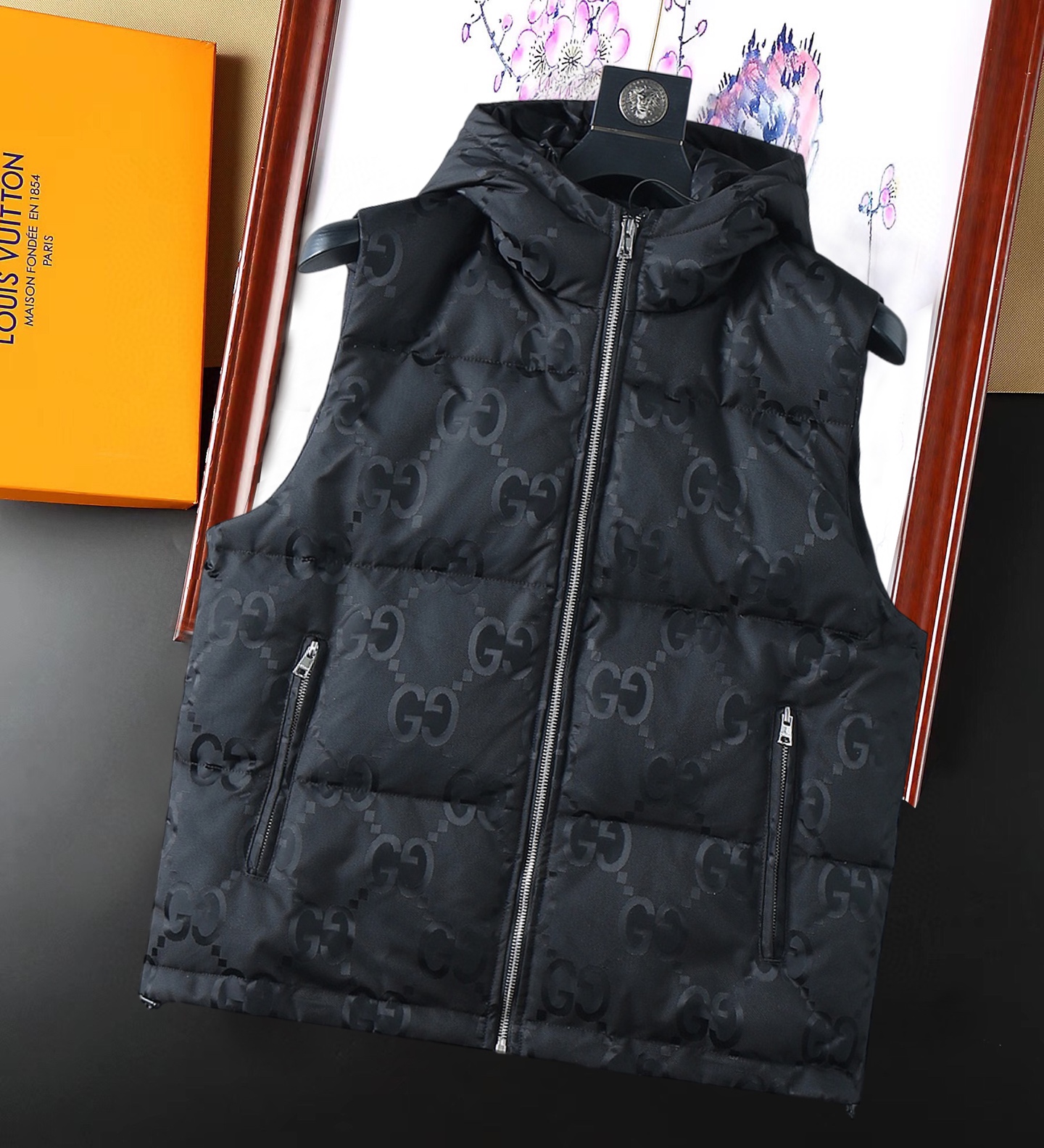 _dNe9sHYplkDv3mT9OXoARXPbqCBXxruKjaQ2CHA