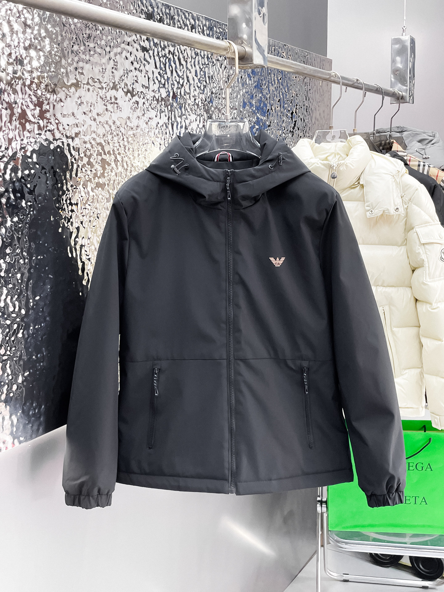 _dsn9sOwTDerqe18a-IcUDfkRMJIhDcB4EmcFw8g