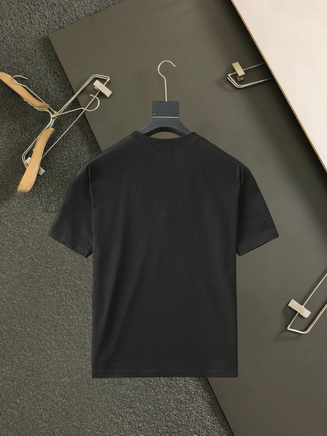 Balenciaga 巴黎世家 货品 2026春夏新款首发