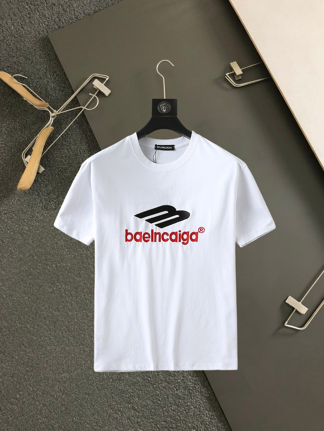 Balenciaga 巴黎世家 货品 2026春夏新款首发