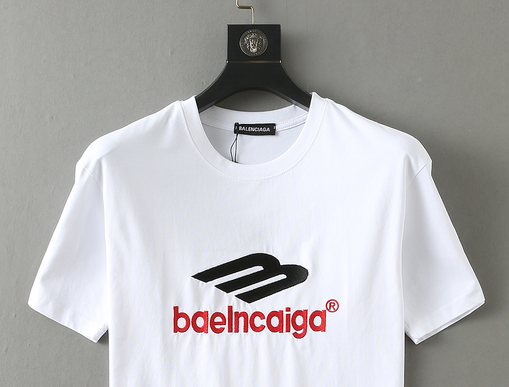 Balenciaga 巴黎世家 货品 2026春夏新款首发
