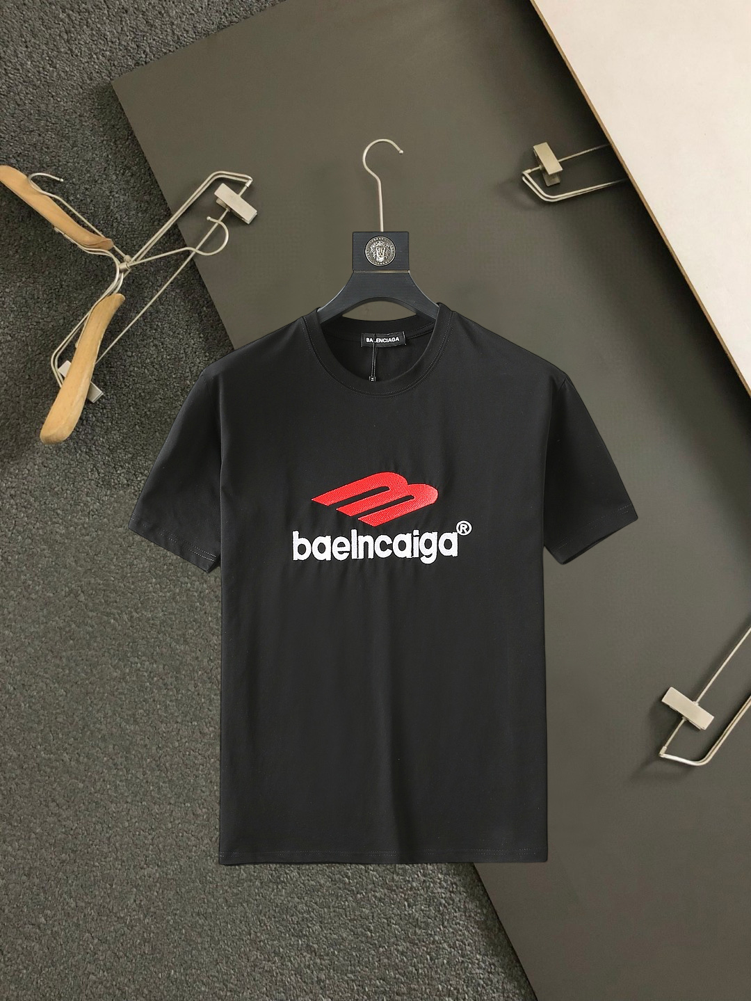 Balenciaga 巴黎世家 货品 2026春夏新款首发
