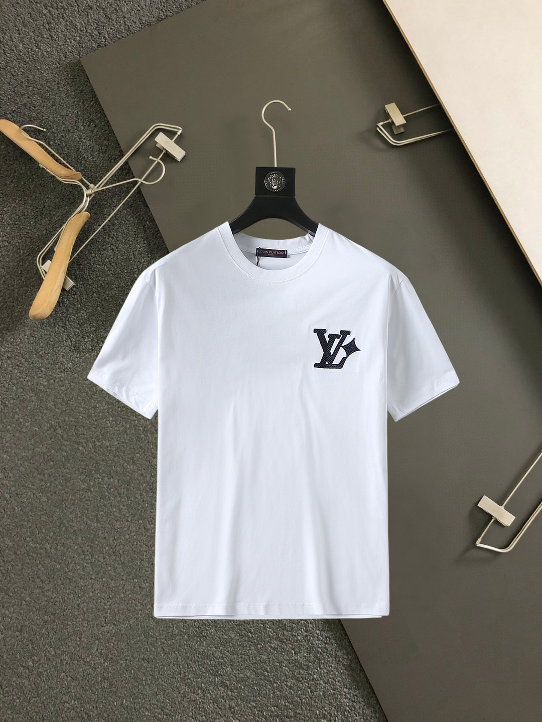 Louis Vuitton LV 货品 2026春夏新款首发