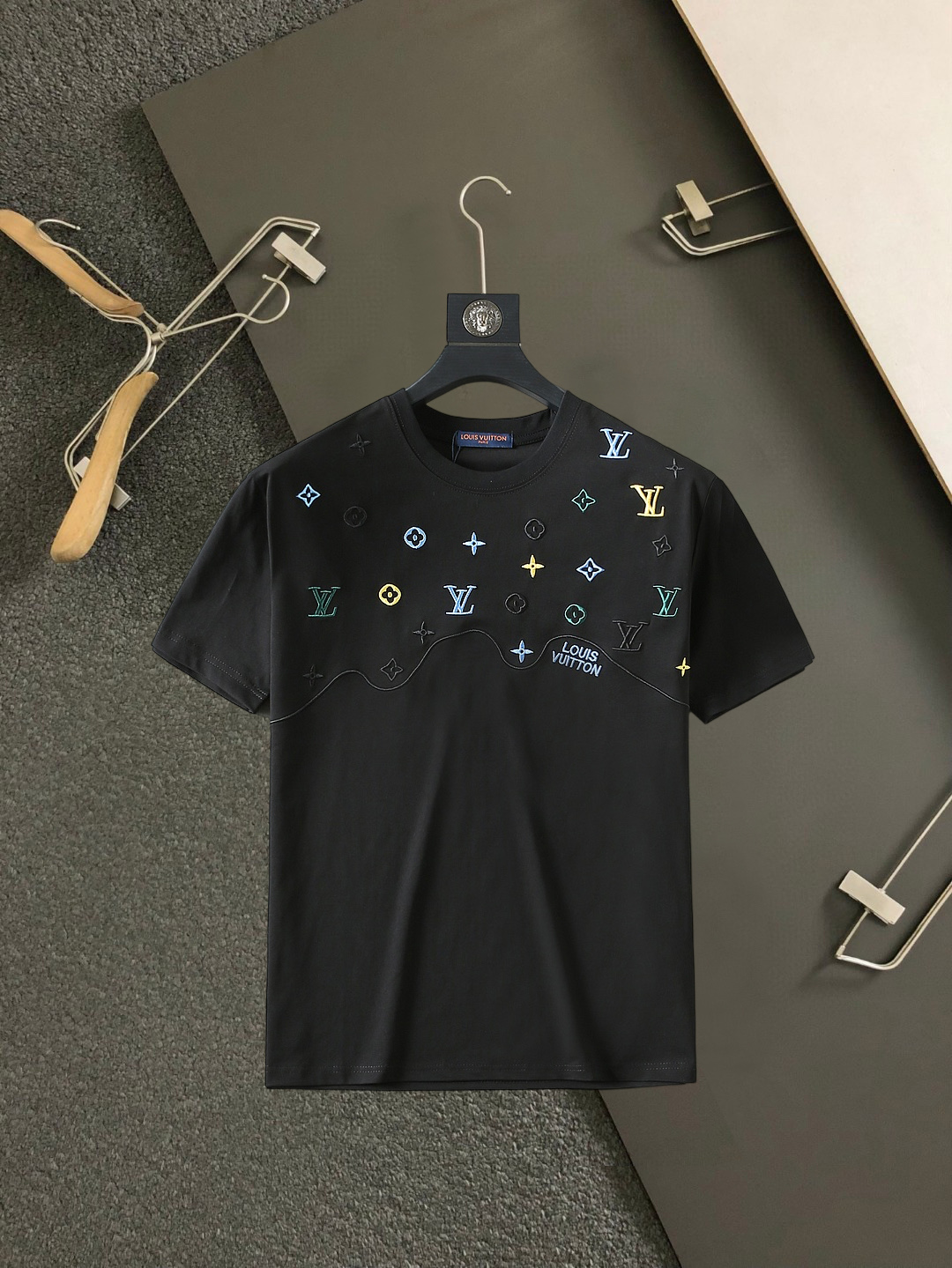 Louis Vuitton LV 货品 2026春夏新款首发