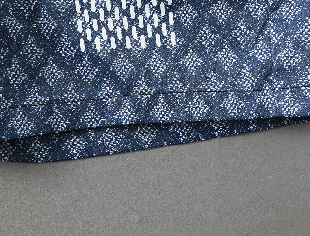 Louis Vuitton LV 2026ss夏季新款 休闲短裤