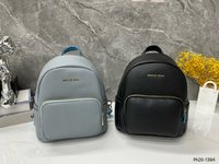 Michael Kors Bags Backpack
