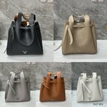 Prada Handbags Crossbody & Shoulder Bags Tote Bags Sheepskin