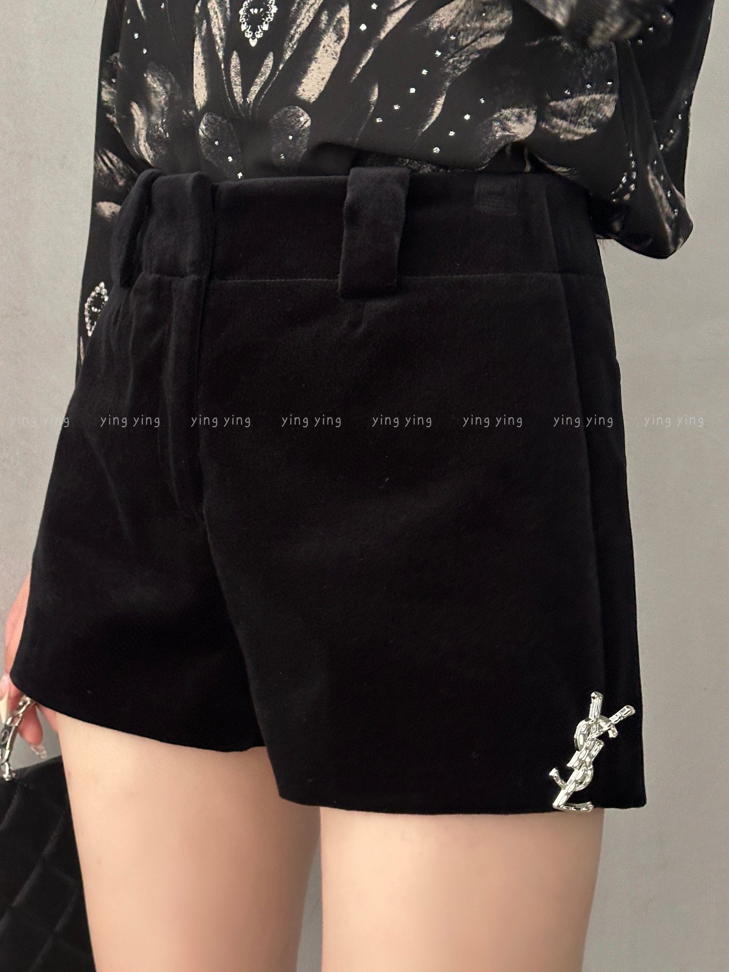 Home modeling - 图片 4