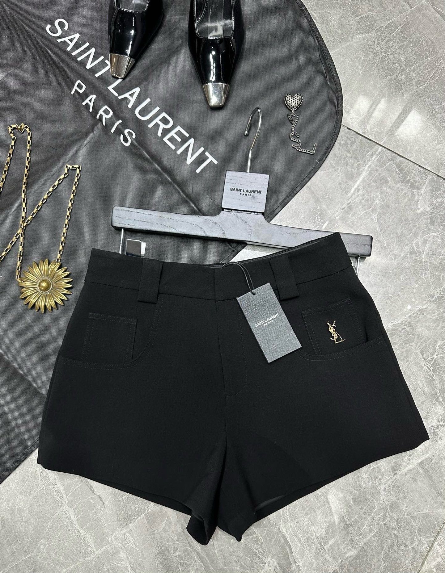 _dy59shr7i2axfy9xp35cs02TqzFjKLyNN8X_kOw