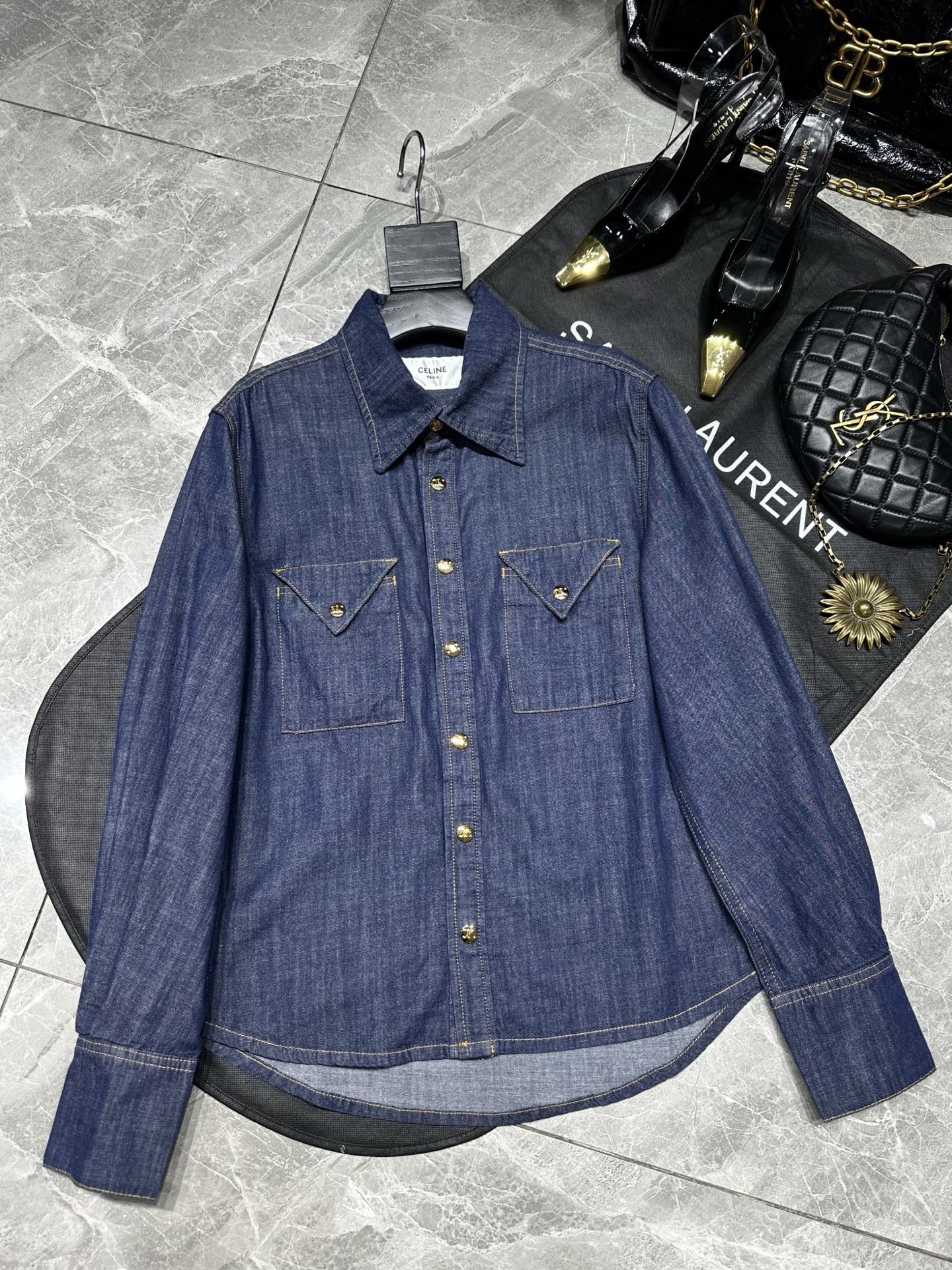 _dhP9sDjm6jDLwZf664pWQ0DQGaHfyKd5gKzifZg