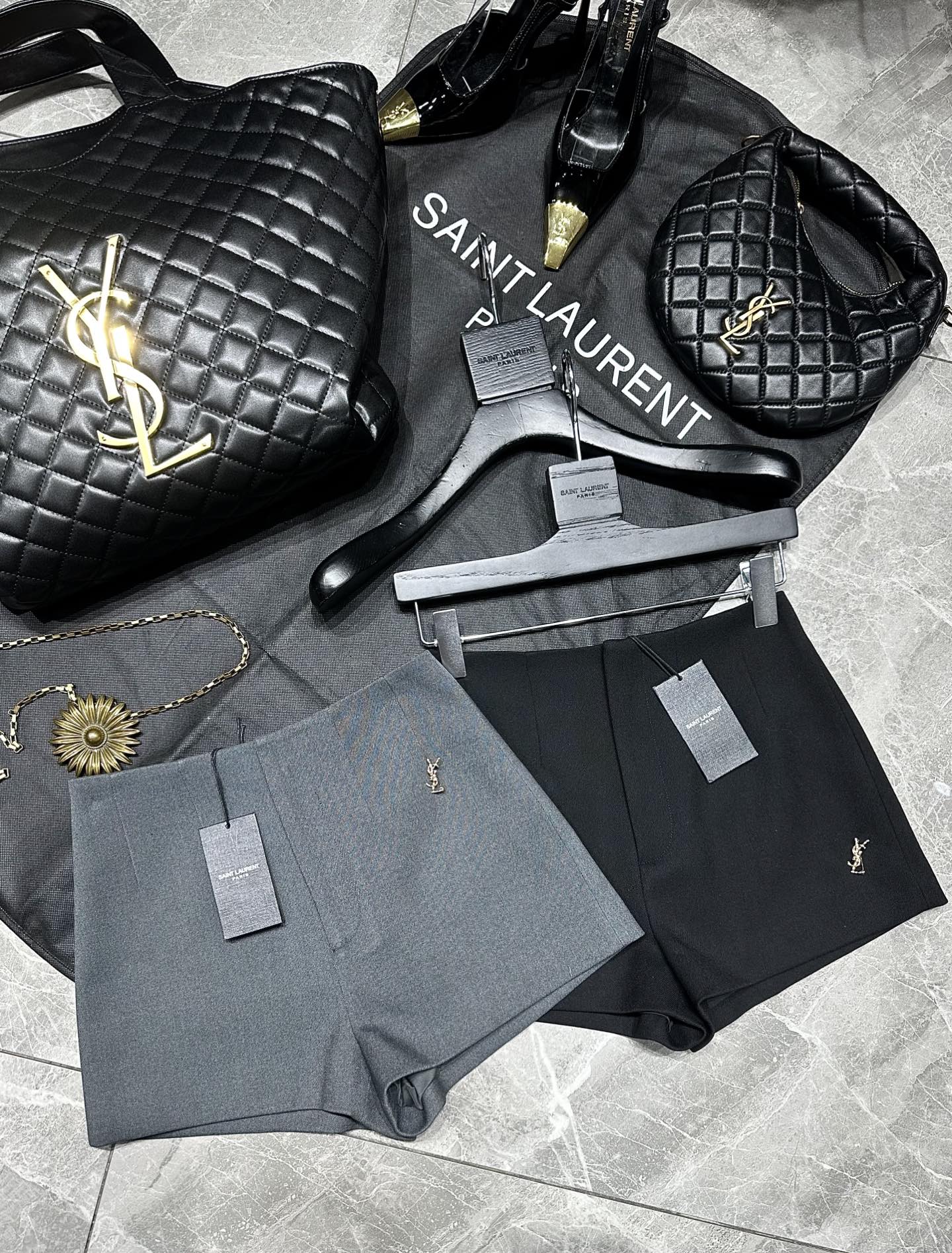 _d_k9spIfUHGU7WxBYI6sBwH6pu3oQhqxZ4b_Jng