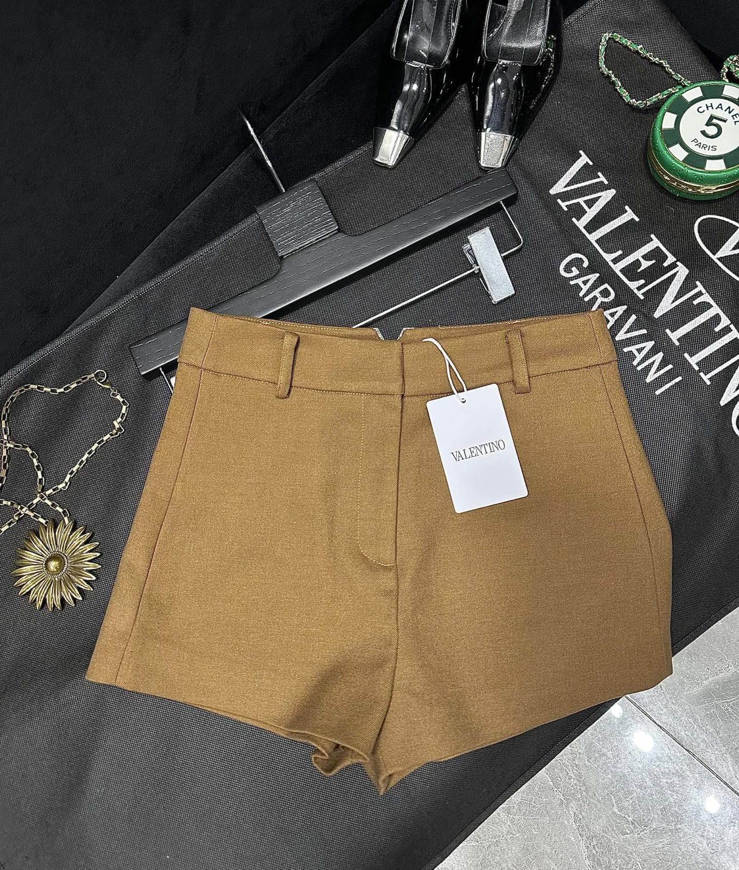 _dpW9sd4z0hcm8BaH-JTT8kWYw5dPs1sslIvV5_Q