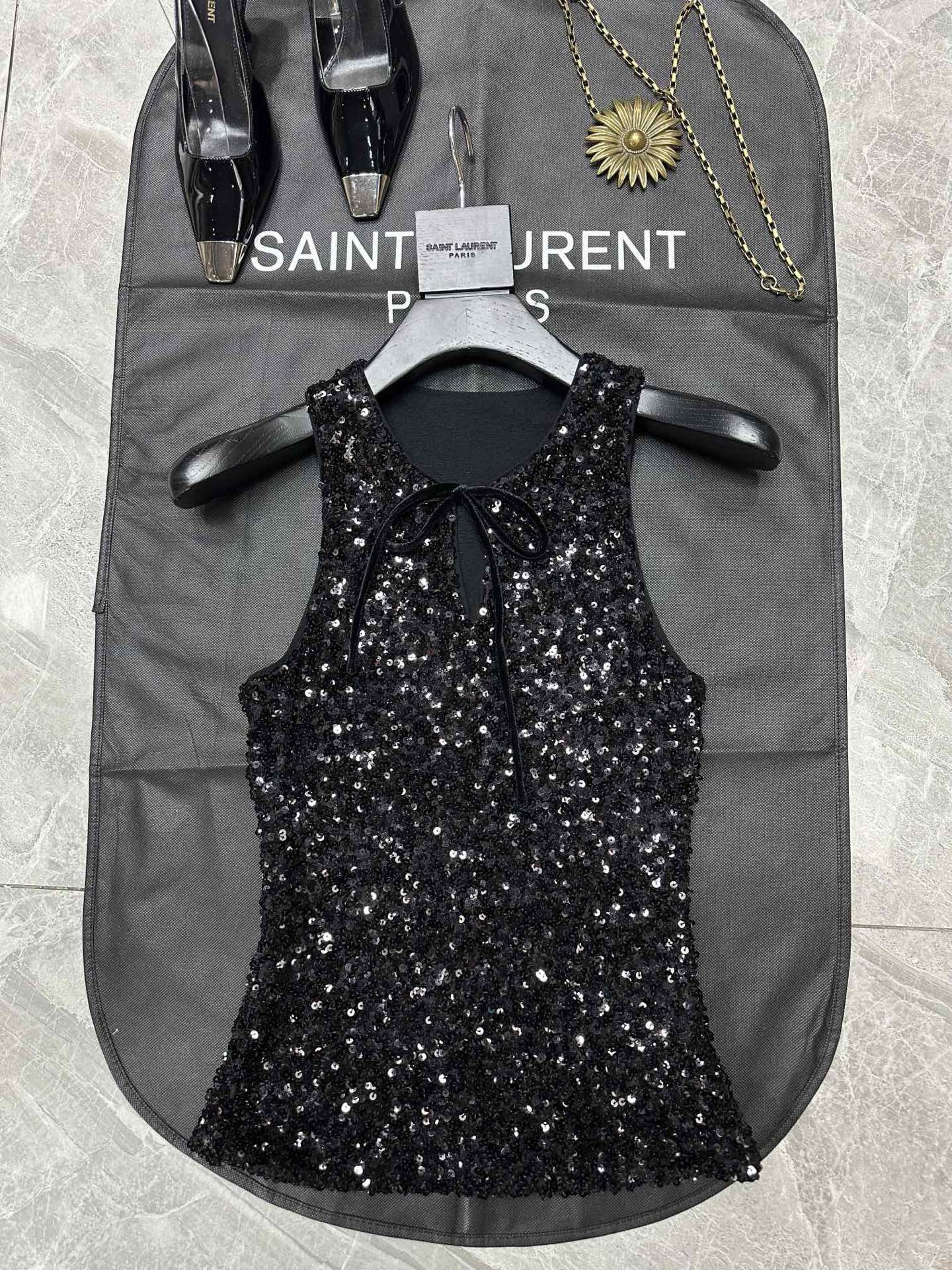 _dlQ9szGnvR1awhpXyUnwEyQzD1ZIn8EdyvoEIwQ