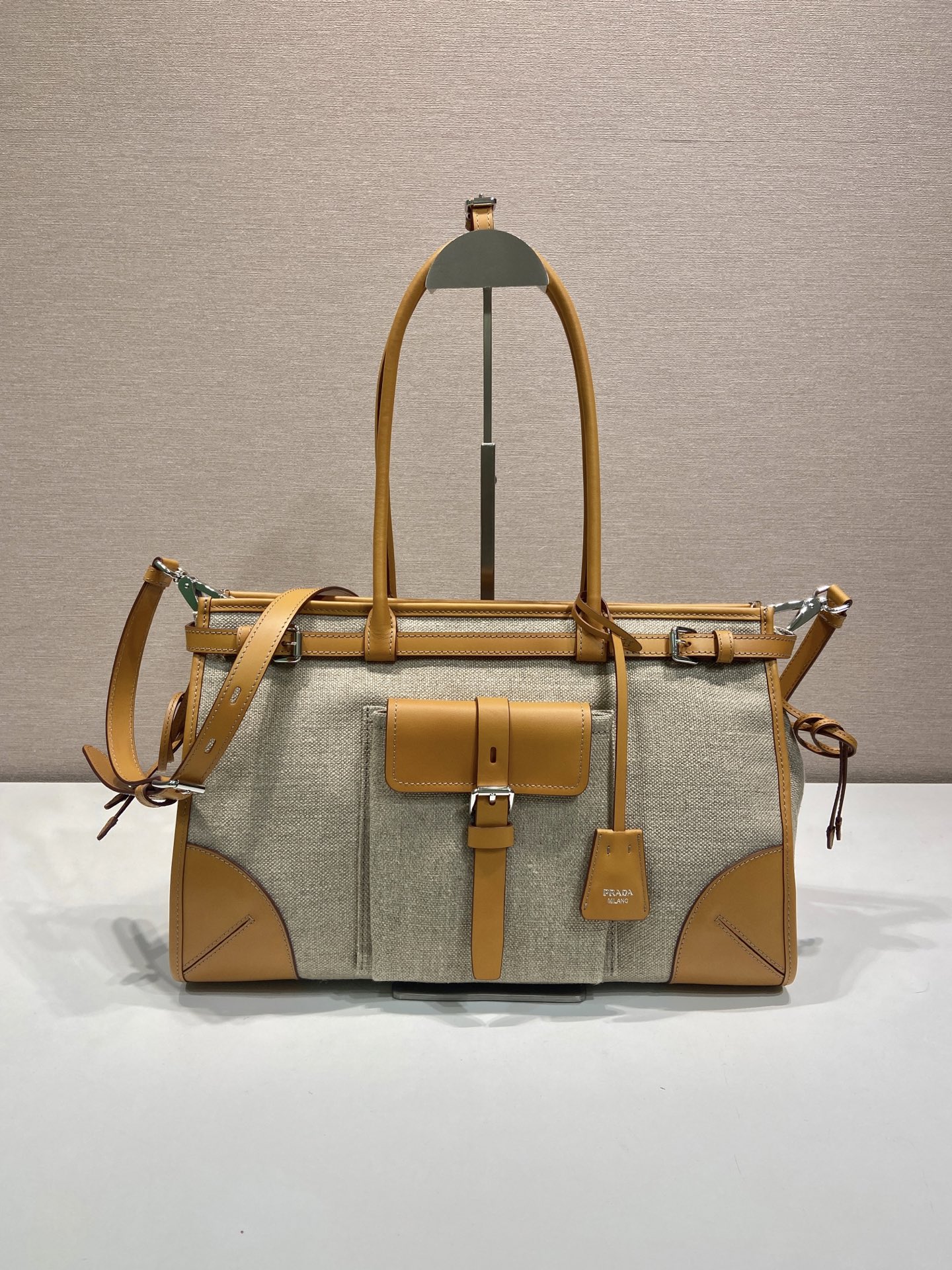 프라다 1BA433 가방 Prada Bag