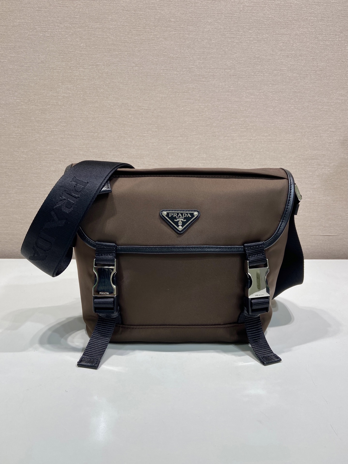 프라다 122567 가방 Prada Bag