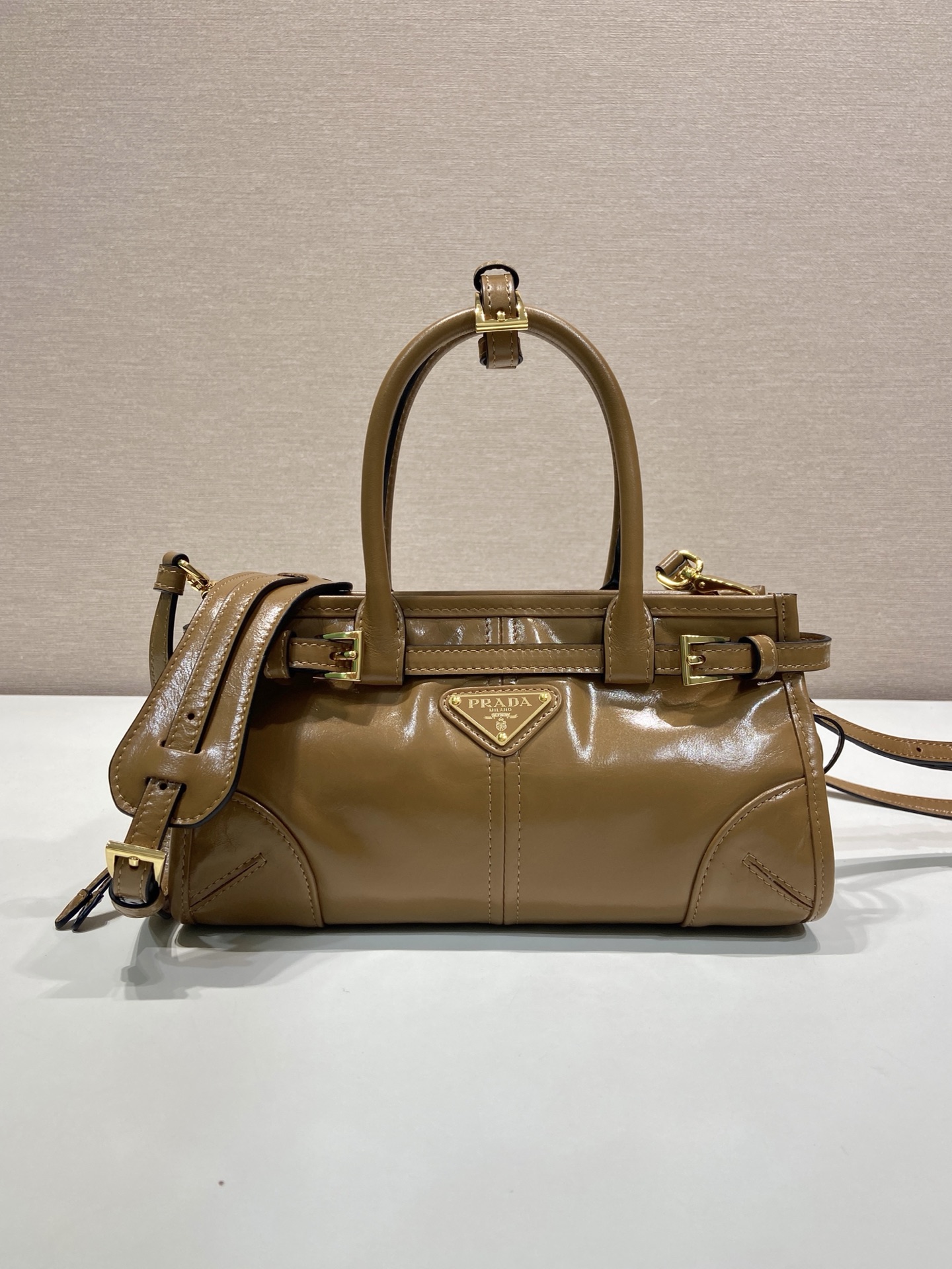 프라다 1BA486 가방 Prada Bag