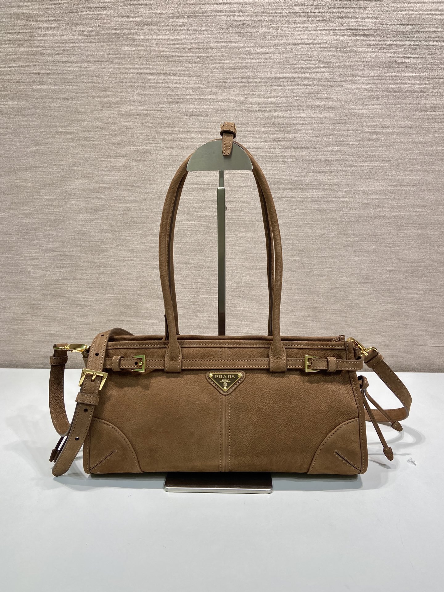프라다 1BA426 가방 Prada Bag