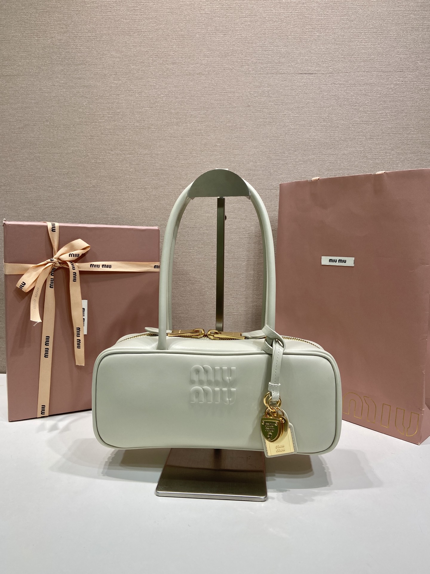 프라다 5BB173 가방 Prada Bag