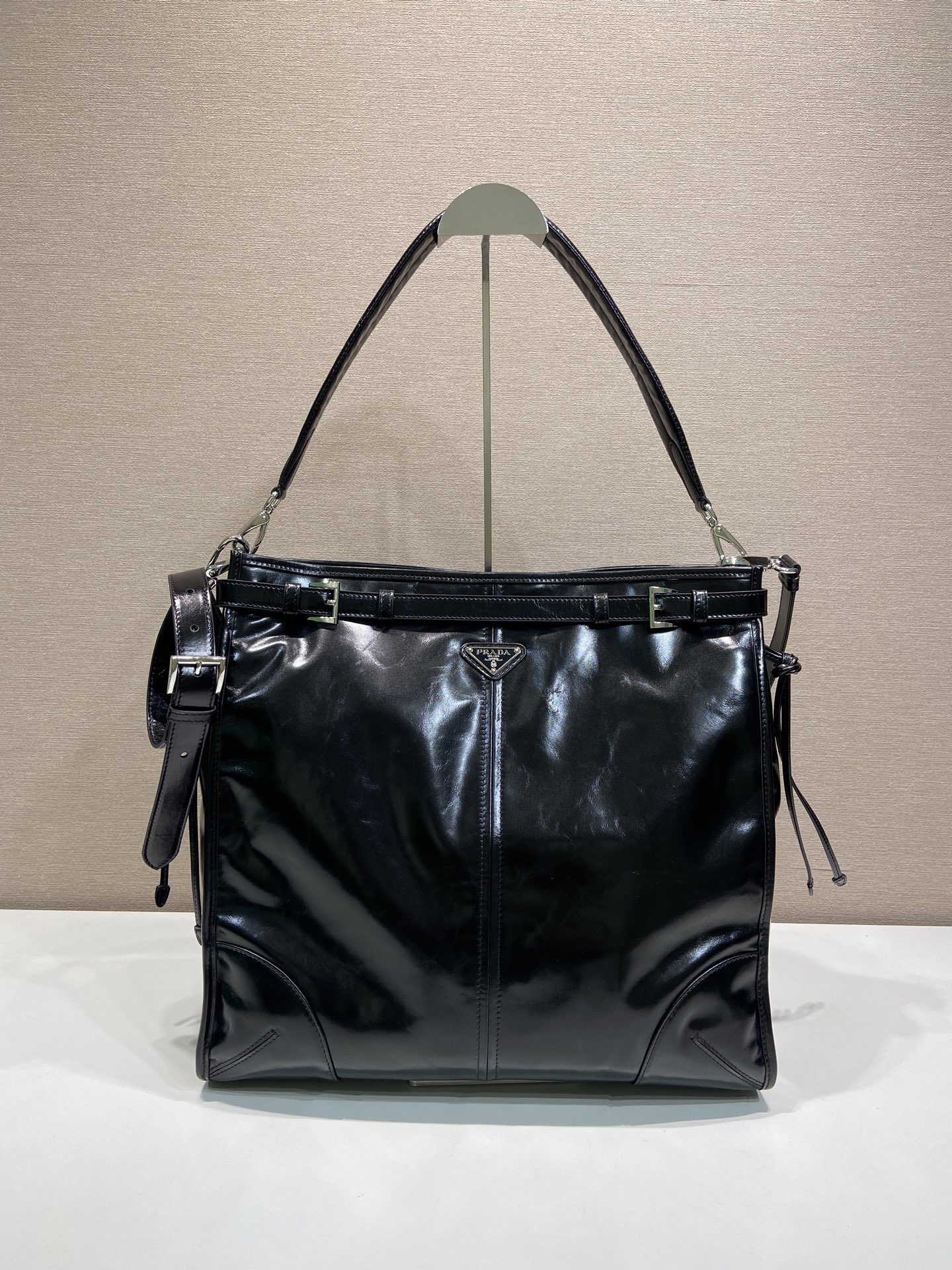 프라다 2VH215 가방 Prada Bag