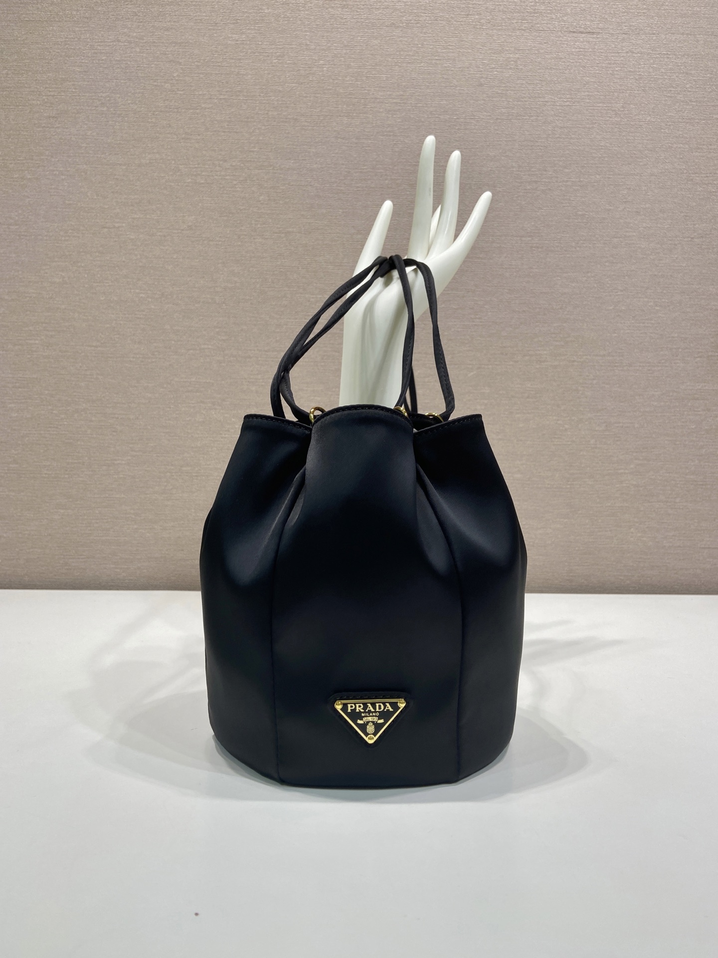 프라다 1BE103 가방 Prada Bag
