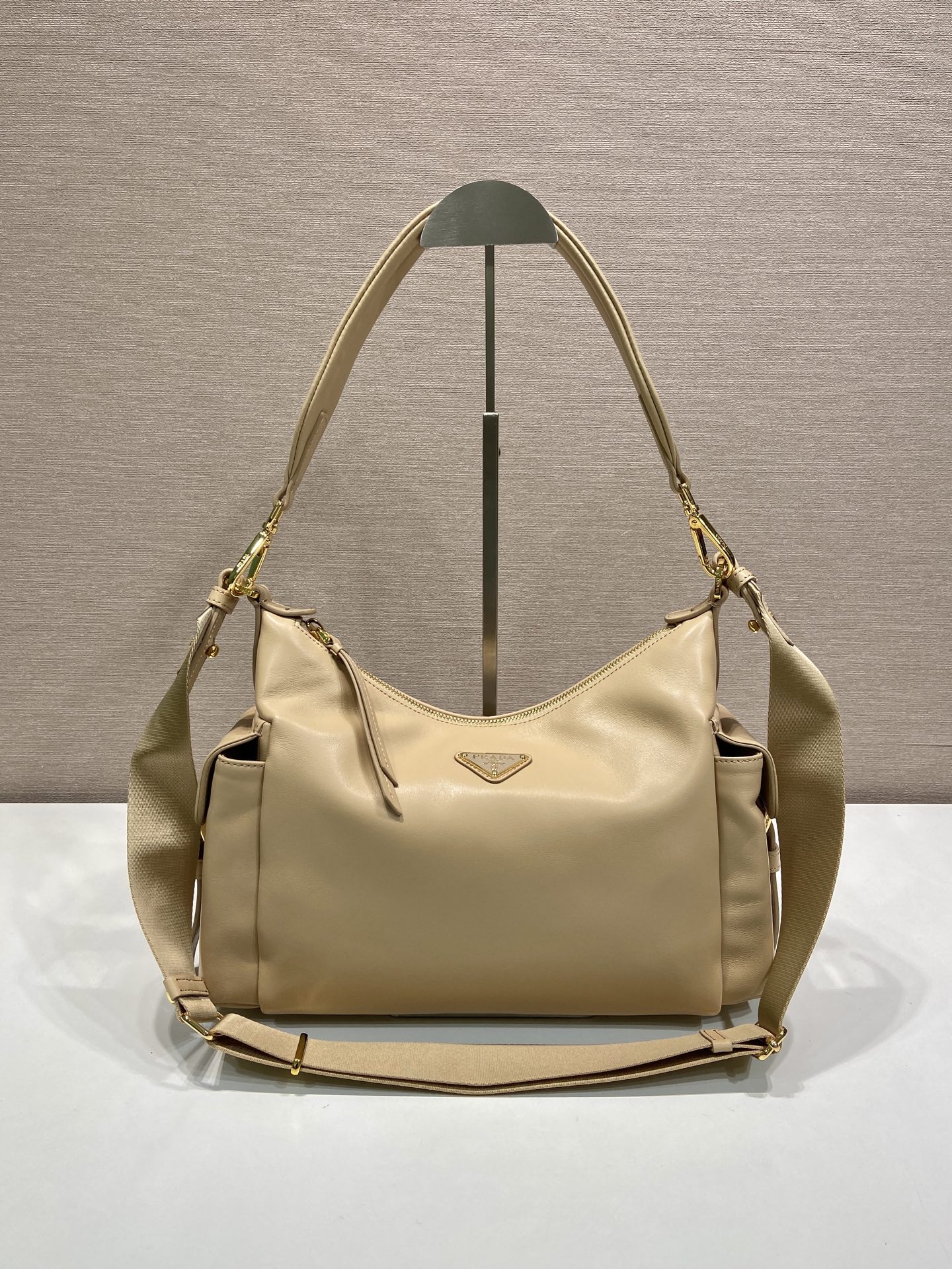 프라다 1BC264 가방 Prada Bag