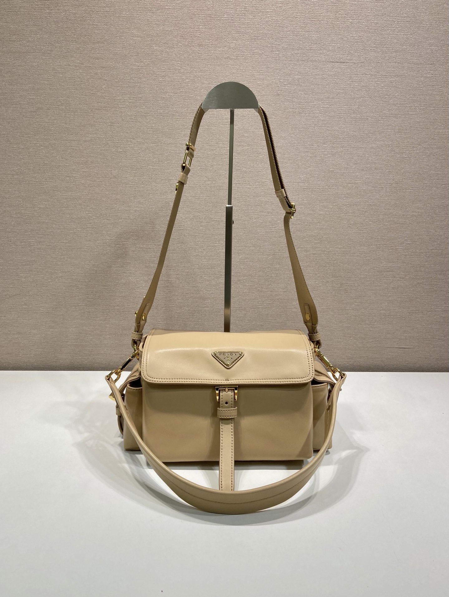 프라다 1BD394 가방 Prada Bag