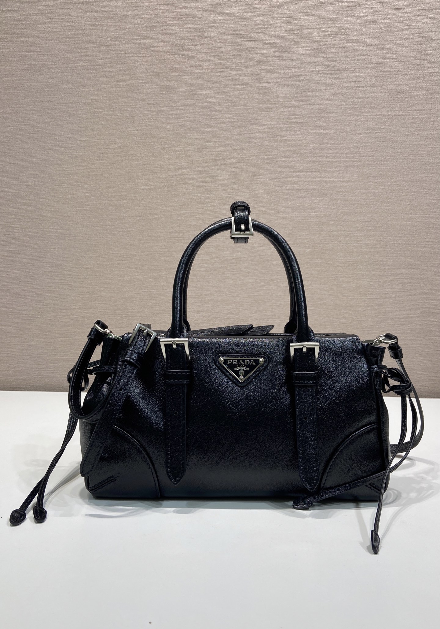 프라다 1BA499 가방 Prada Bag