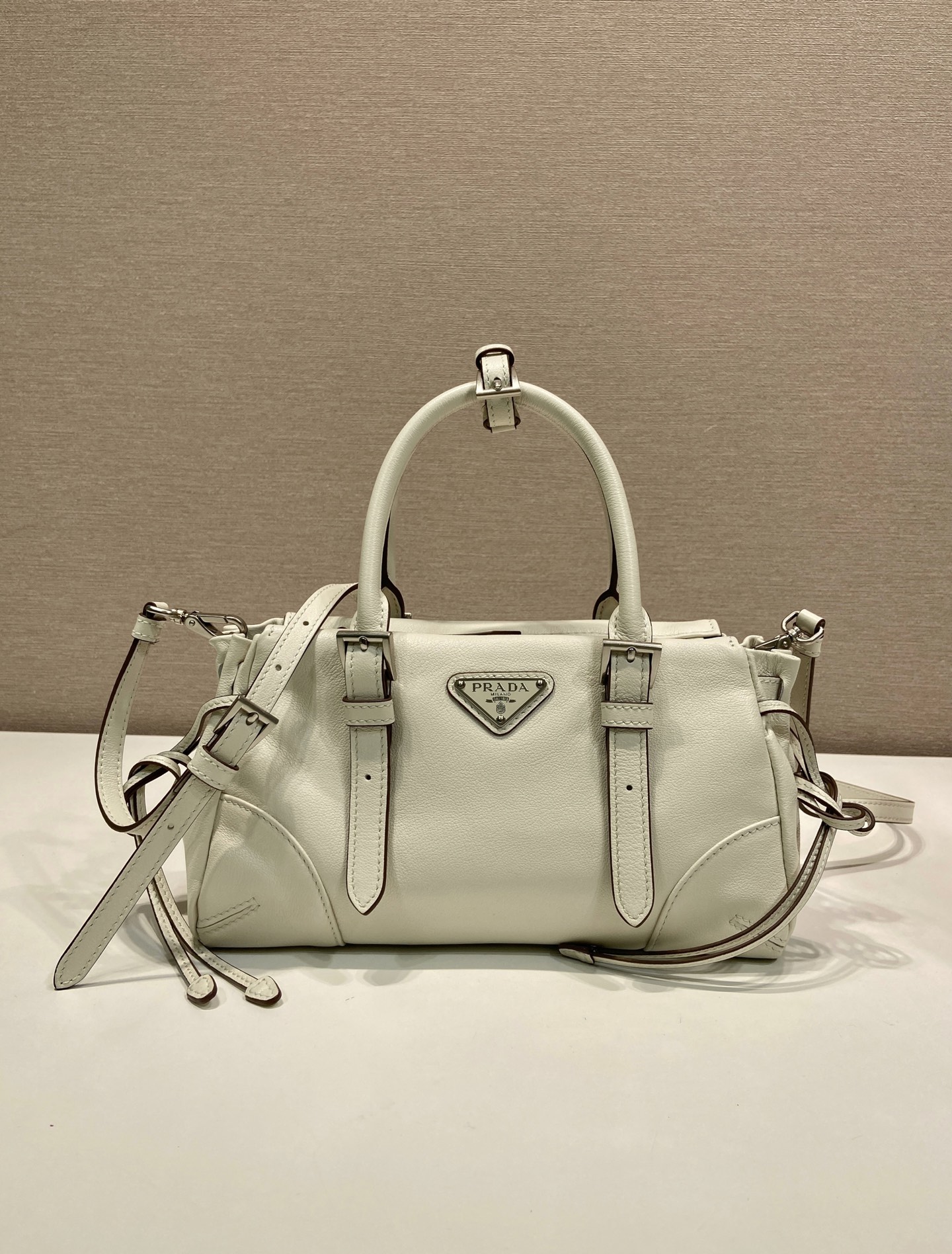 프라다 1BA499 가방 Prada Bag