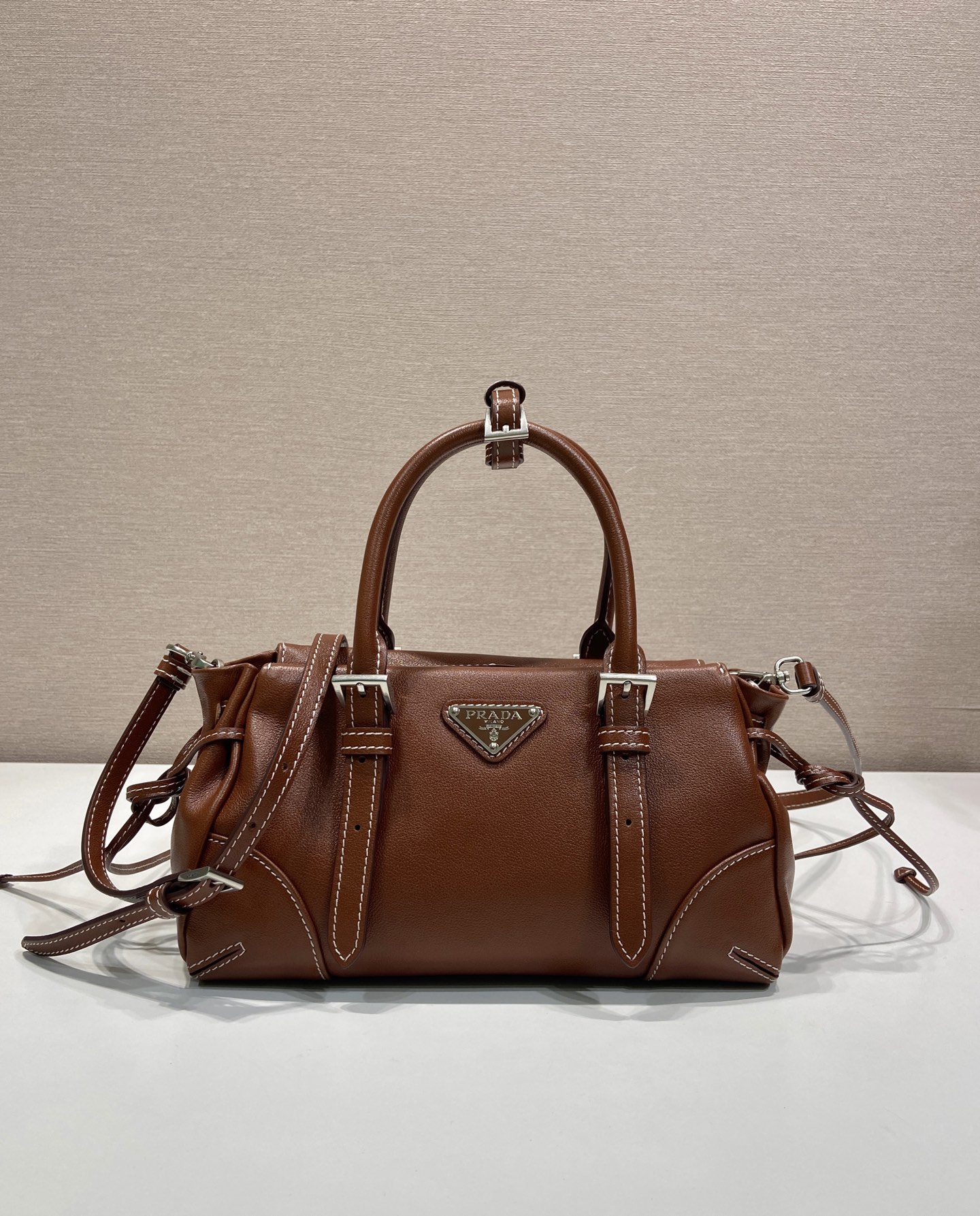 프라다 1BA499 가방 Prada Bag