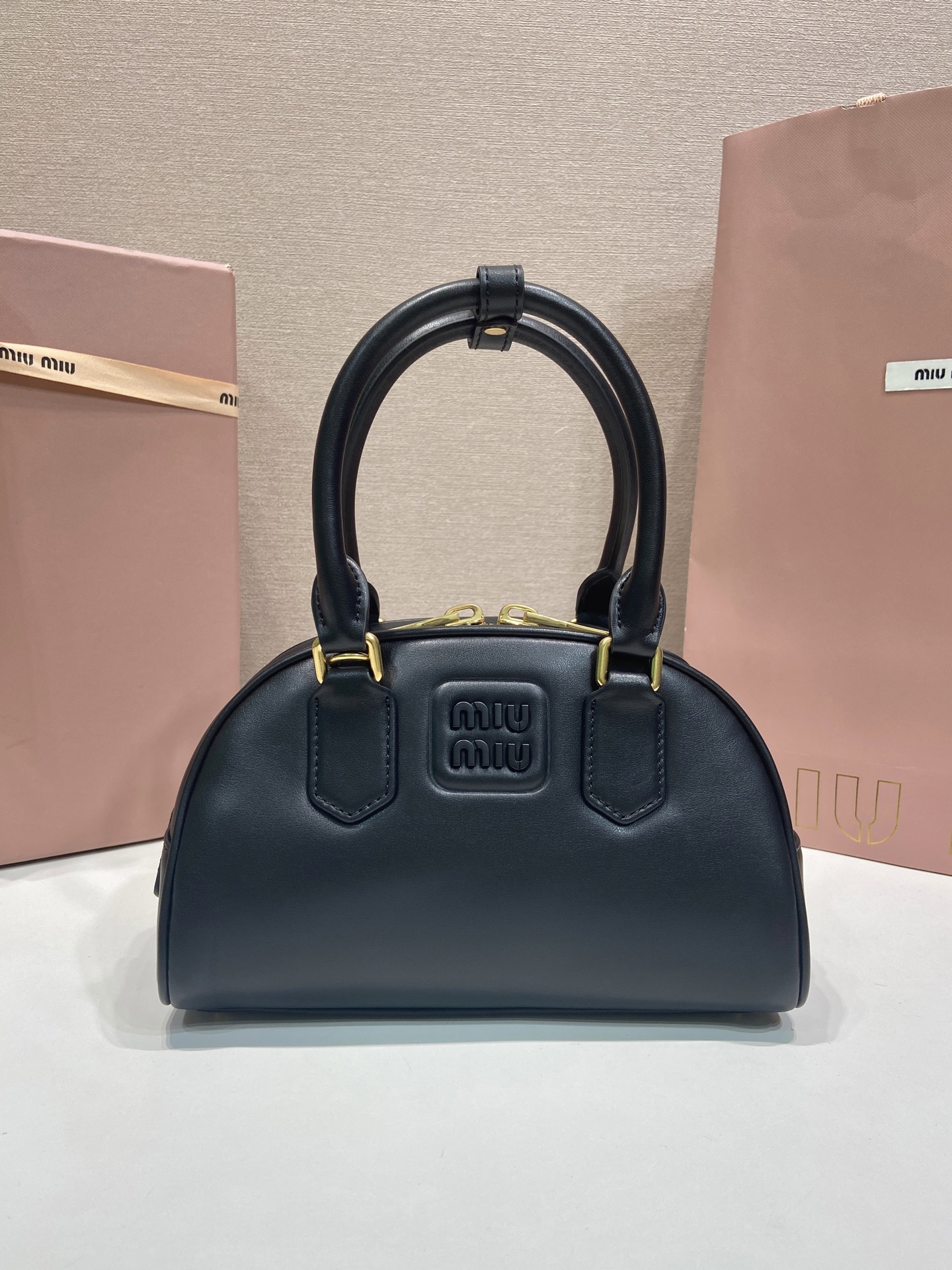 프라다 5BB191 가방 Prada Bag