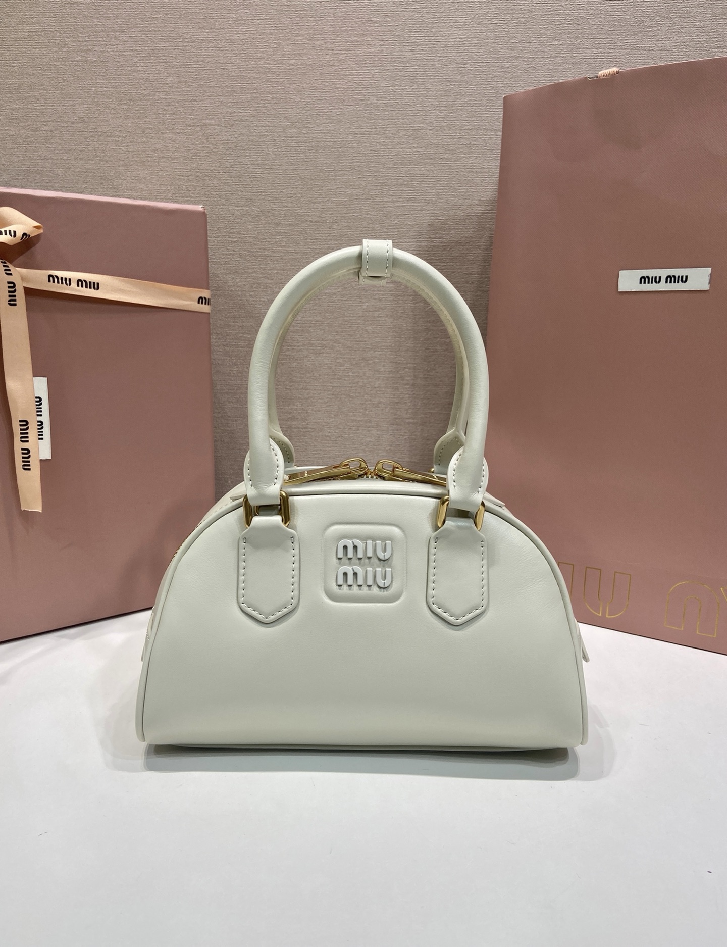 프라다 5BB191 가방 Prada Bag