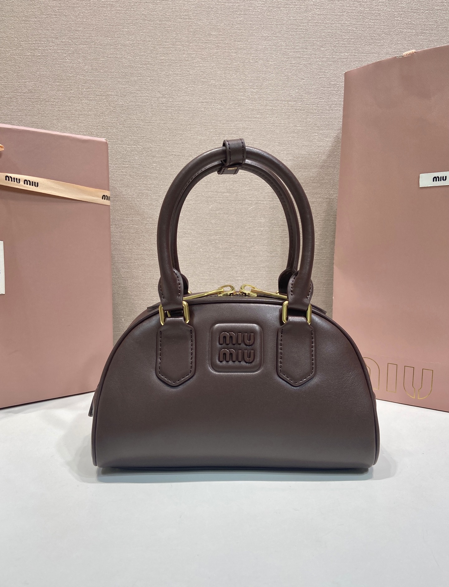 프라다 5BB191 가방 Prada Bag