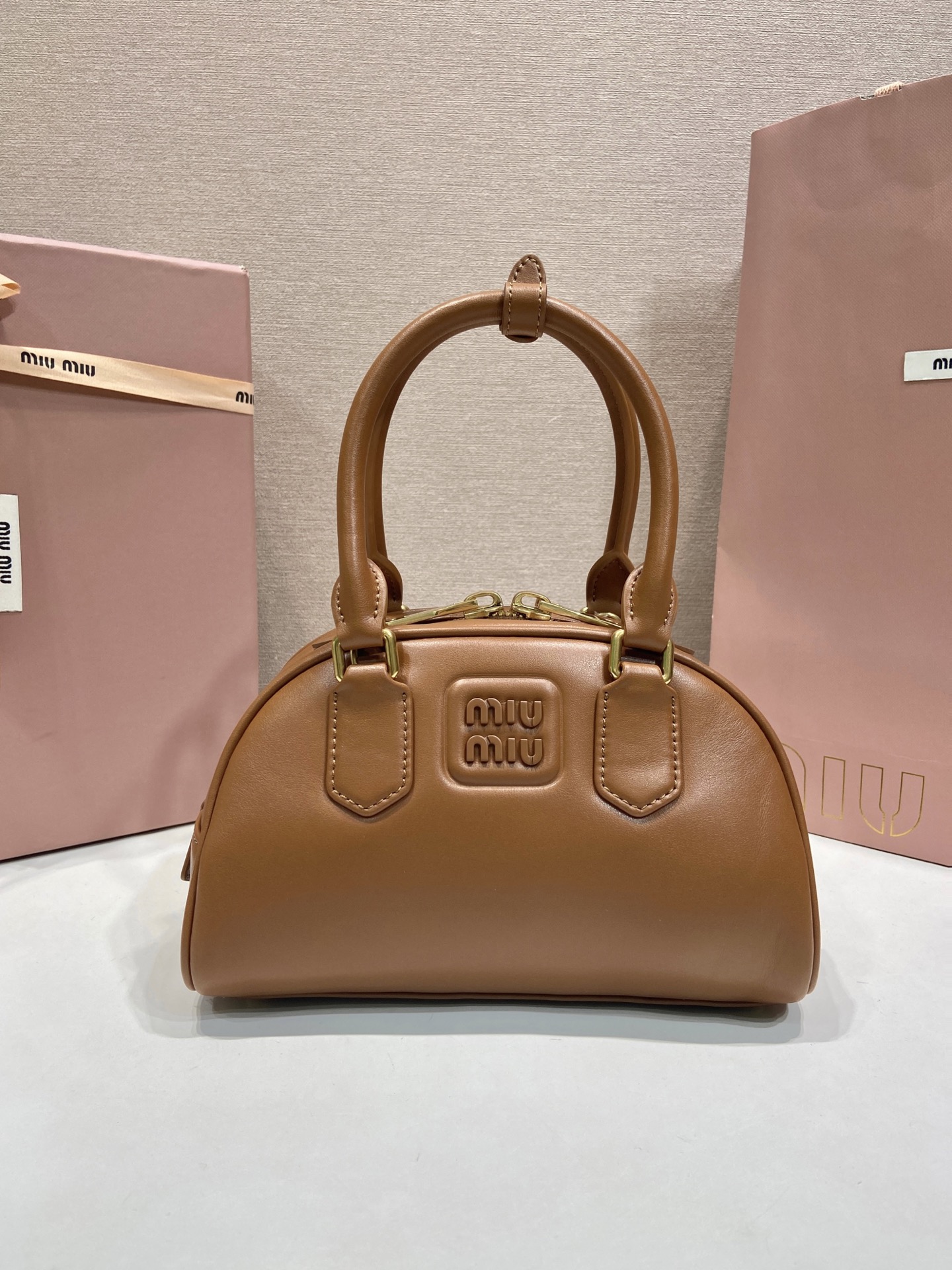 프라다 5BB191 가방 Prada Bag