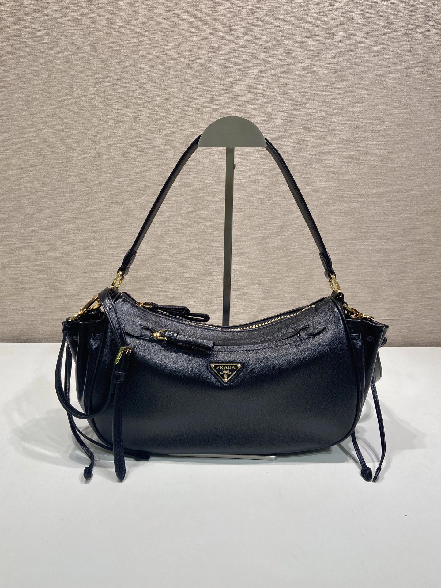 프라다 1BC296 가방 Prada Bag