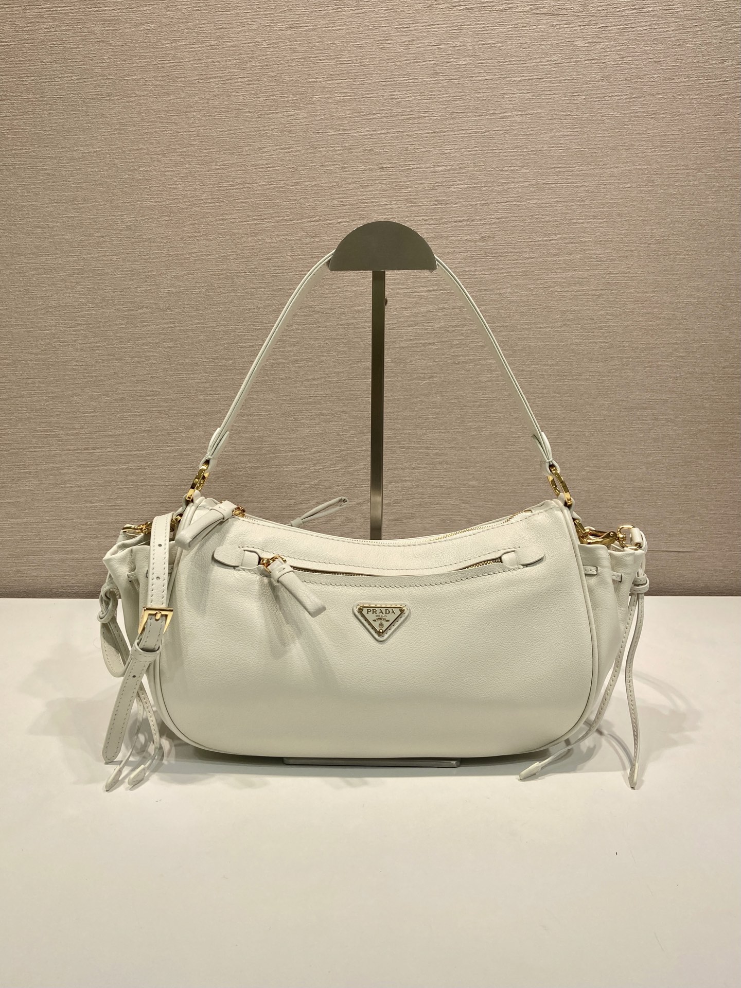 프라다 1BC296 가방 Prada Bag