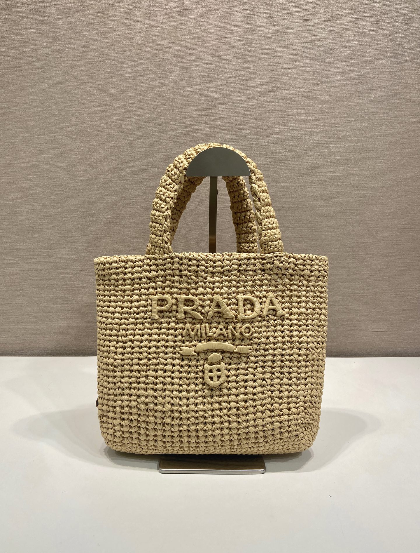 프라다 1BG422 가방 Prada Bag