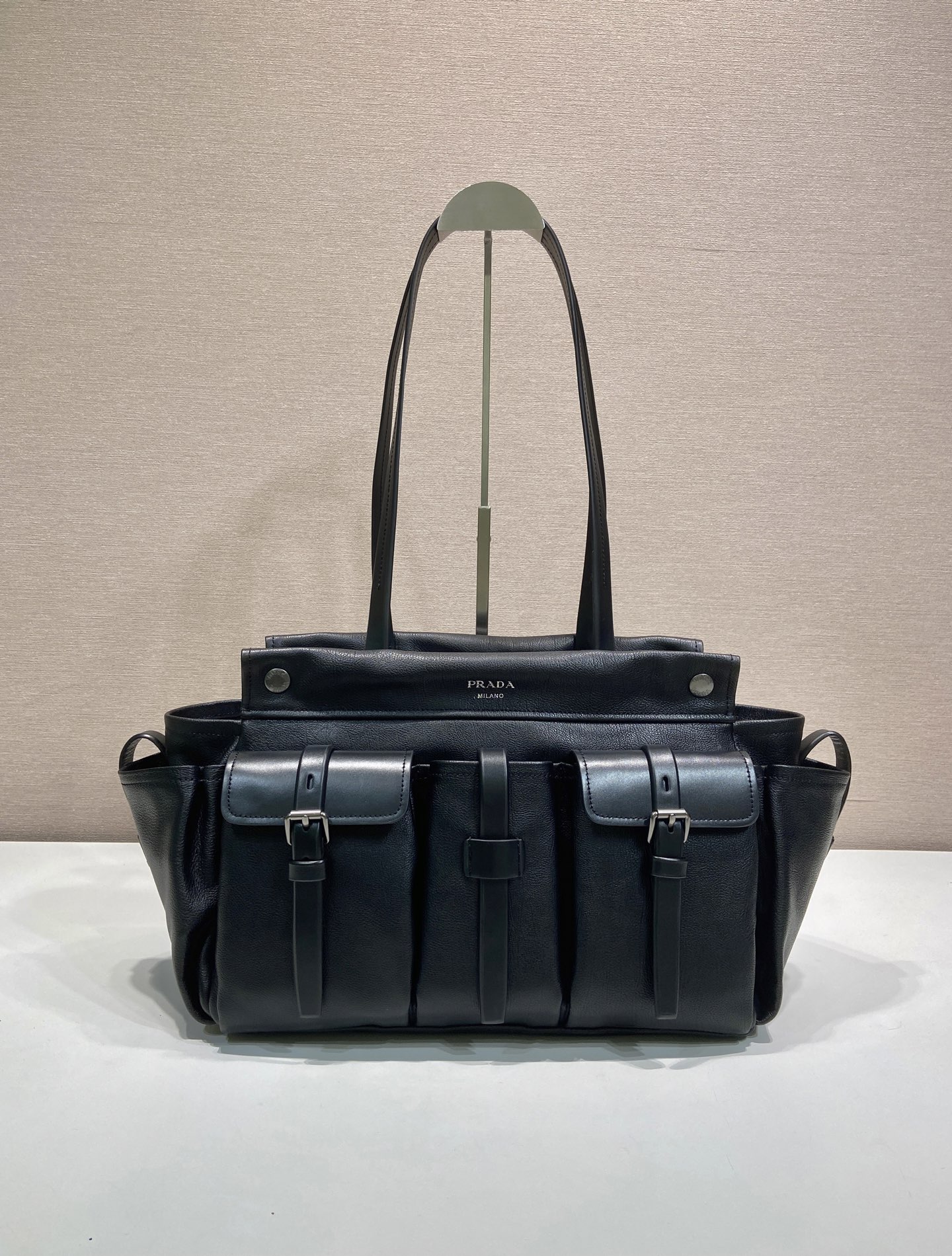 프라다 1BG644 가방 Prada Bag