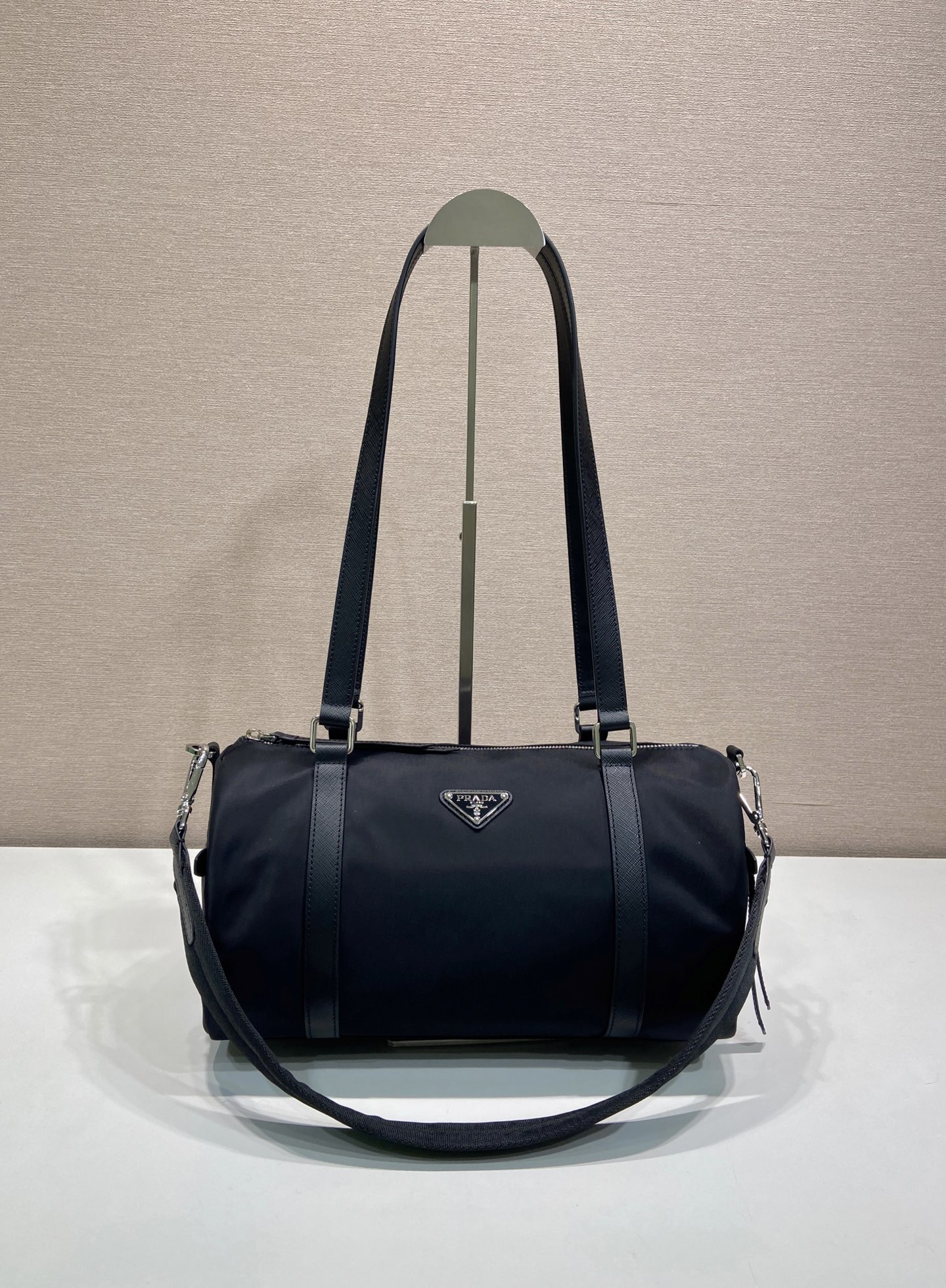 프라다 1BB154 가방 Prada Bag