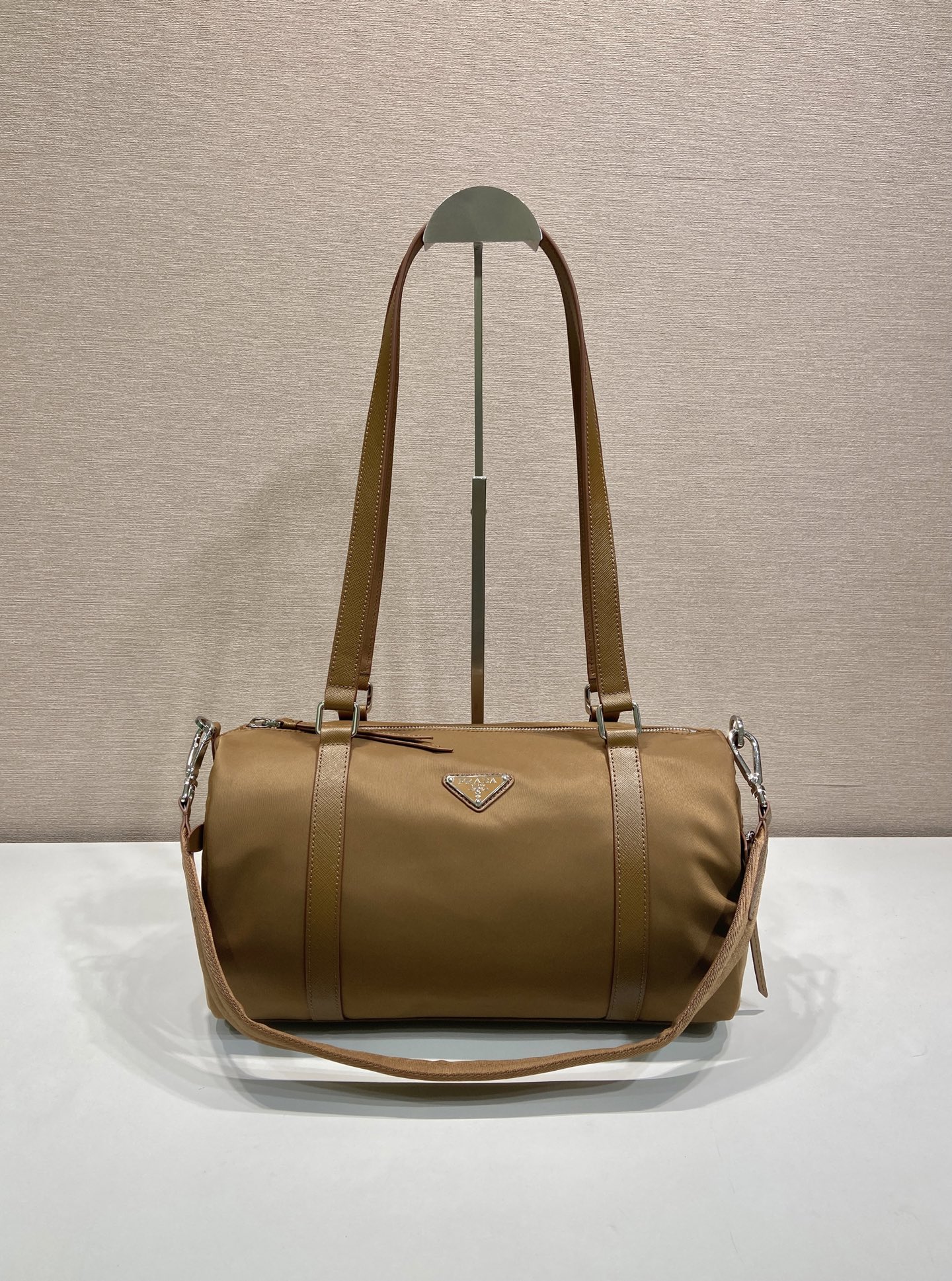 프라다 1BB154 가방 Prada Bag