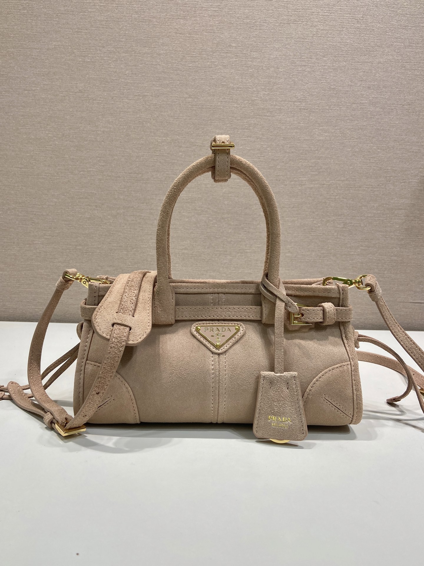 프라다 1BA486 가방 Prada Bag