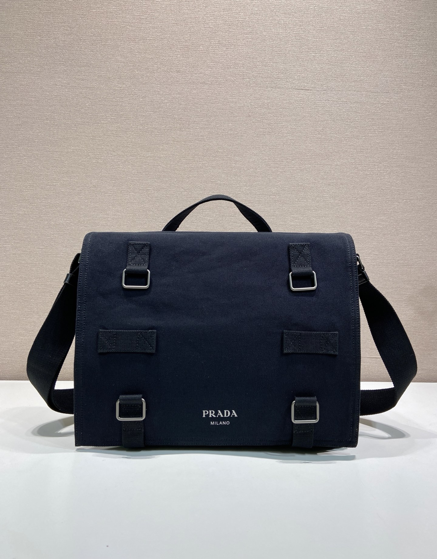 프라다 2VD085 가방 Prada Bag