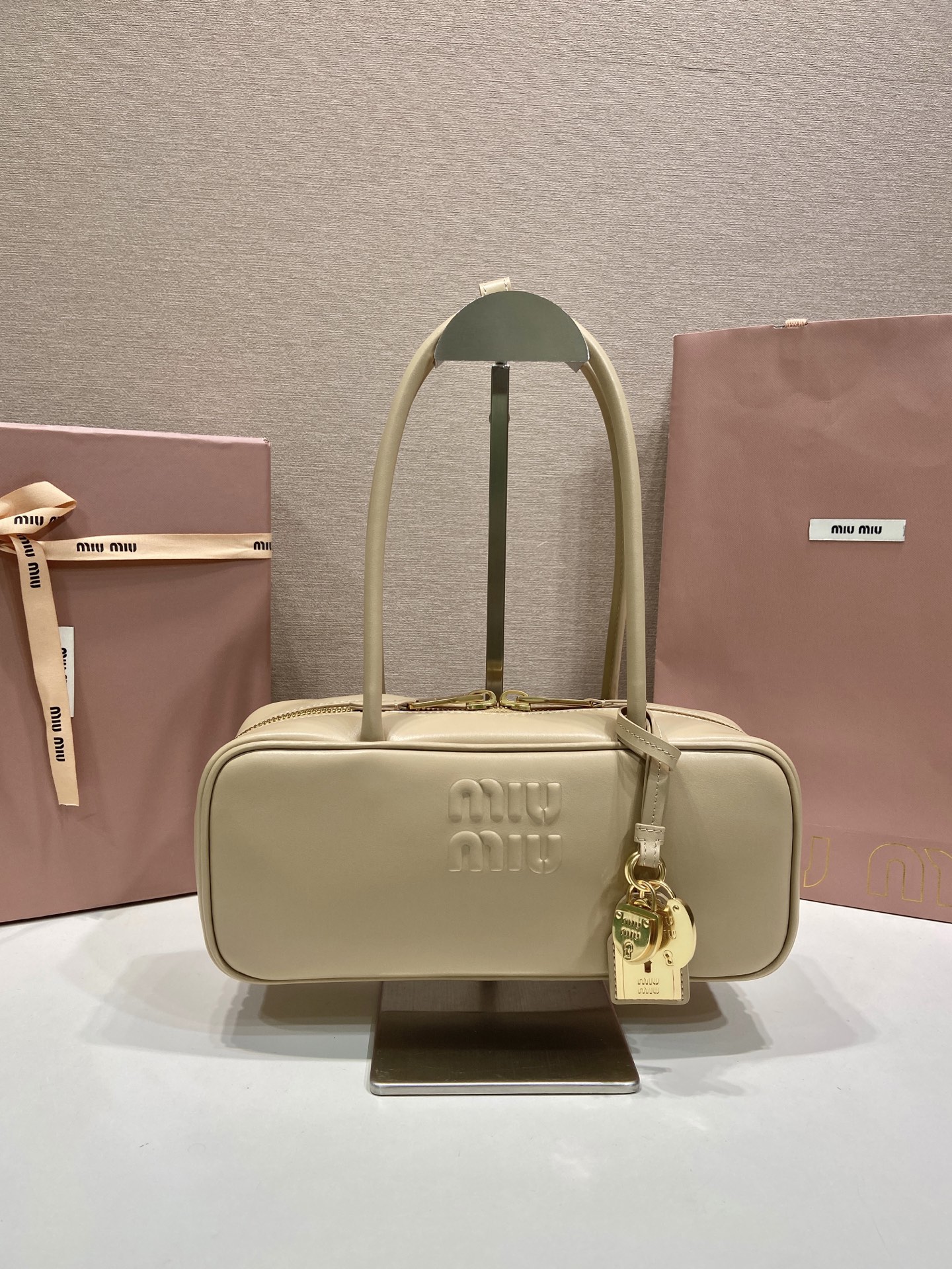 프라다 5BB173 가방 Prada Bag