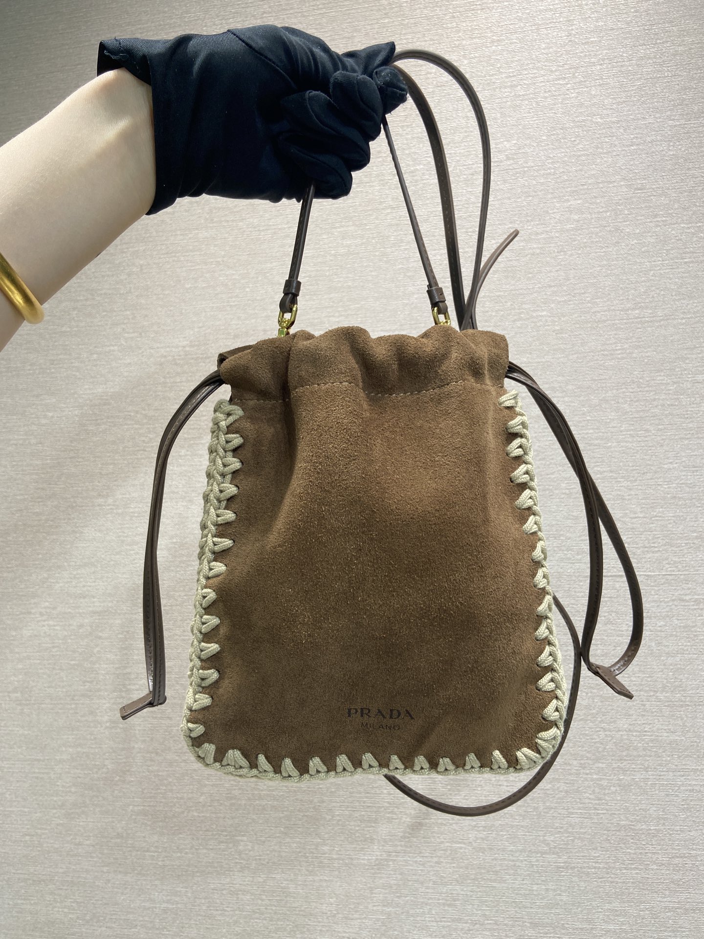 프라다 1ZT092 가방 Prada Bag