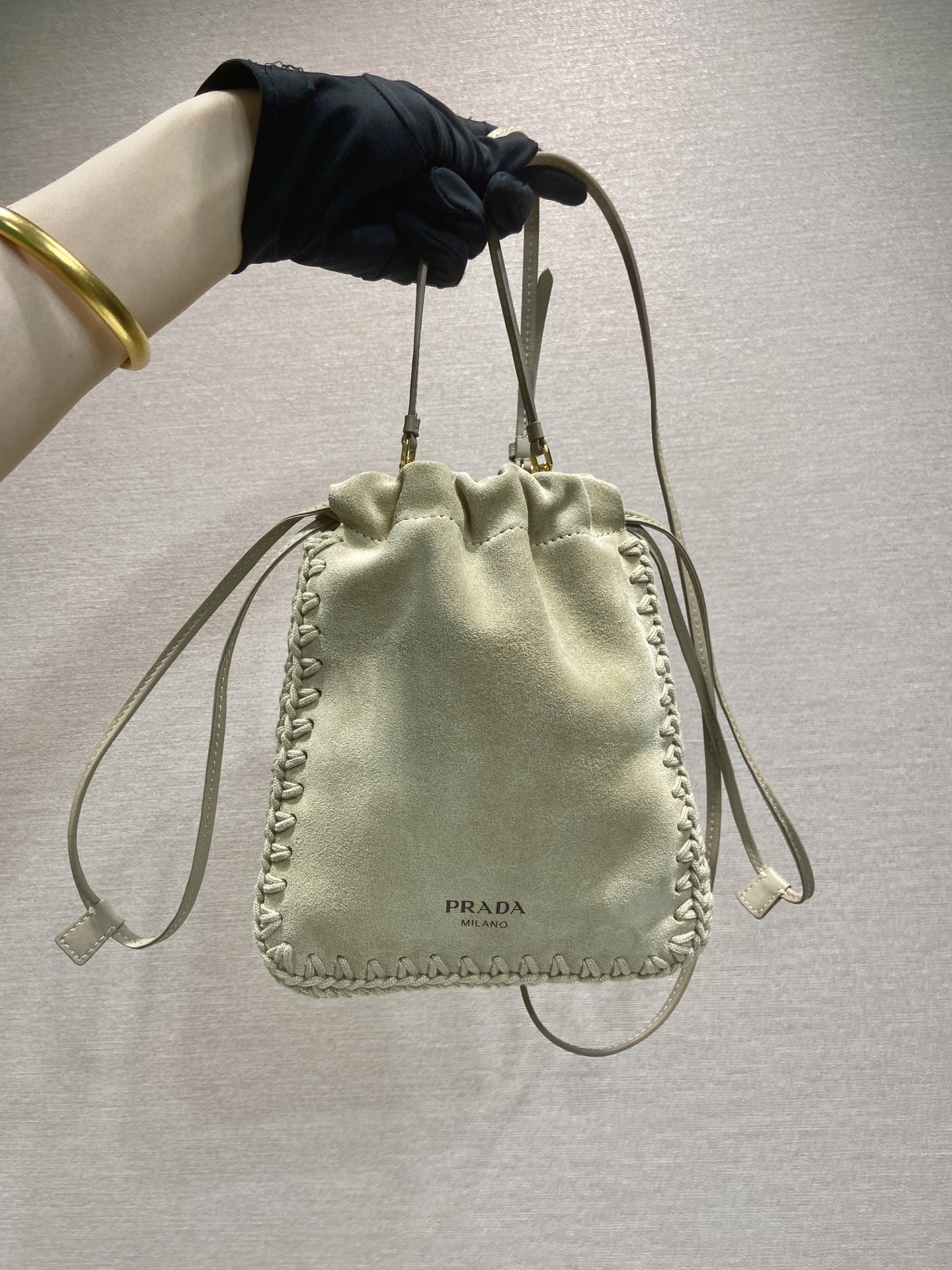 프라다 1ZT092 가방 Prada Bag