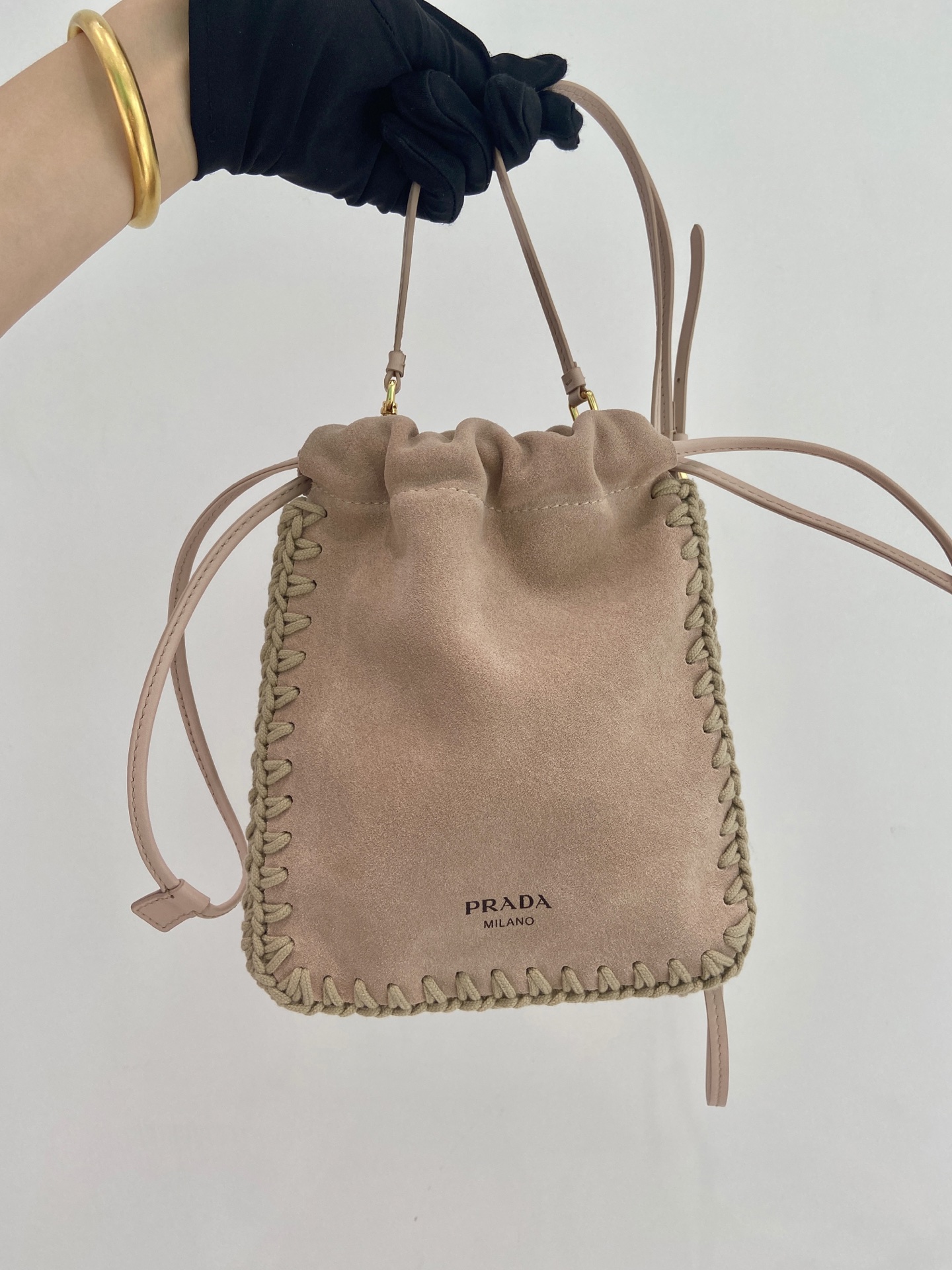 프라다 1ZT092 가방 Prada Bag