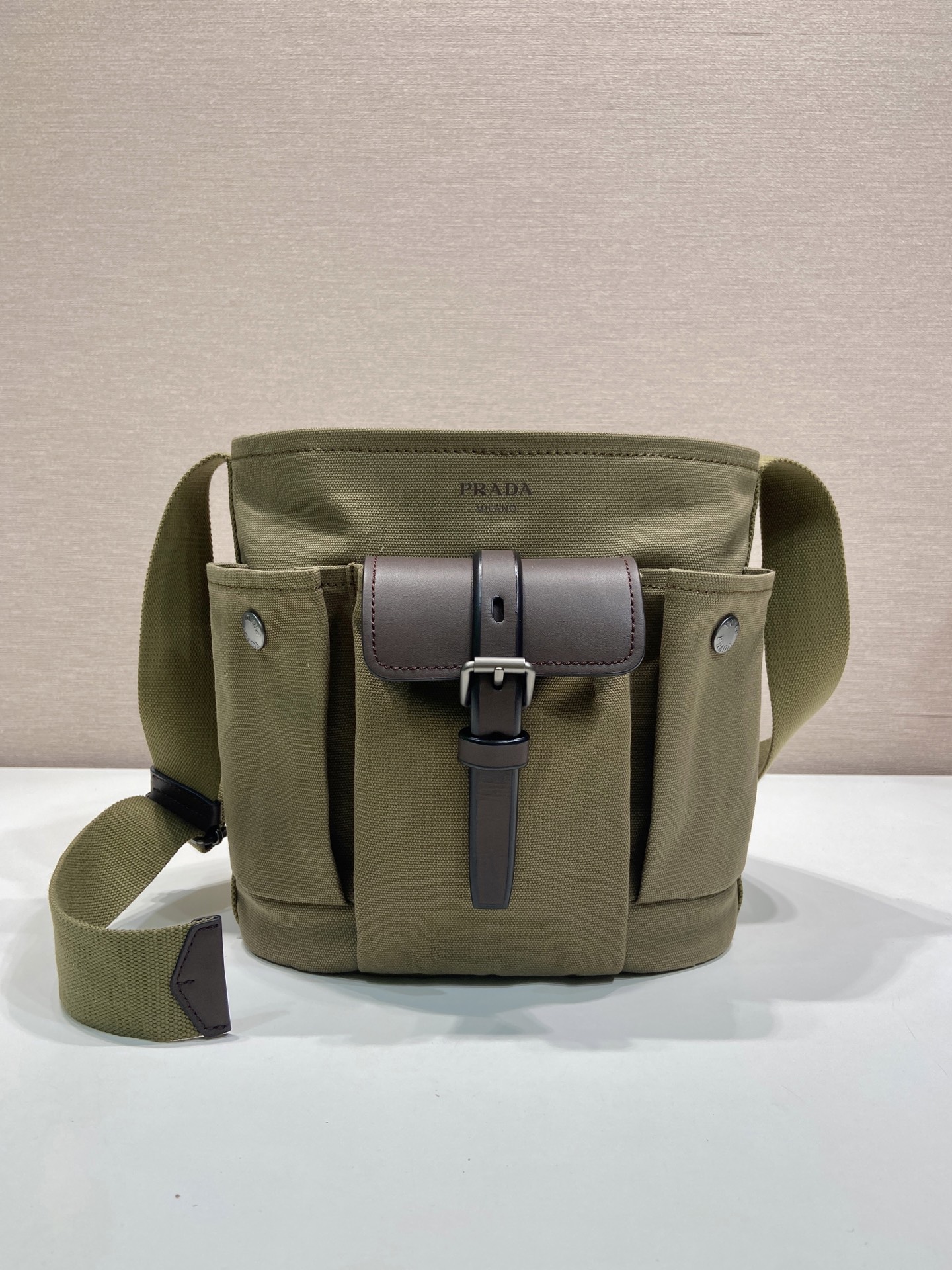 프라다 1BE106 가방 Prada Bag